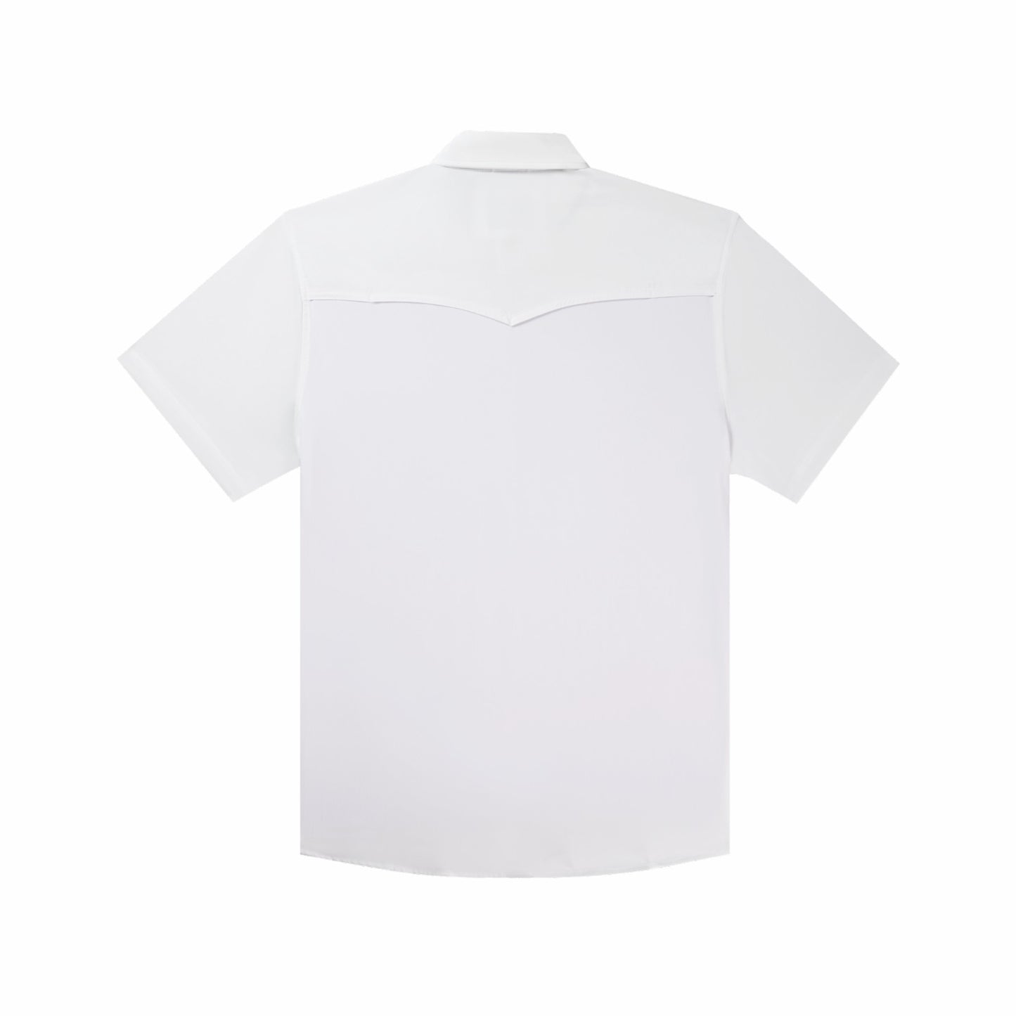 Poncho Outdoors The Del Rio