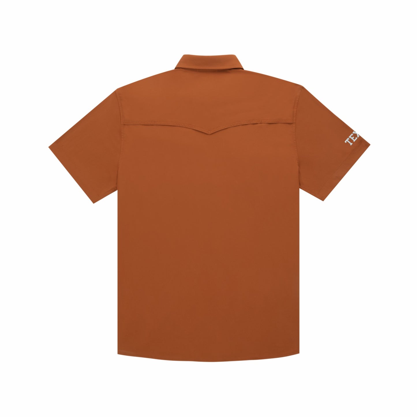 Poncho Outdoors The Bertha