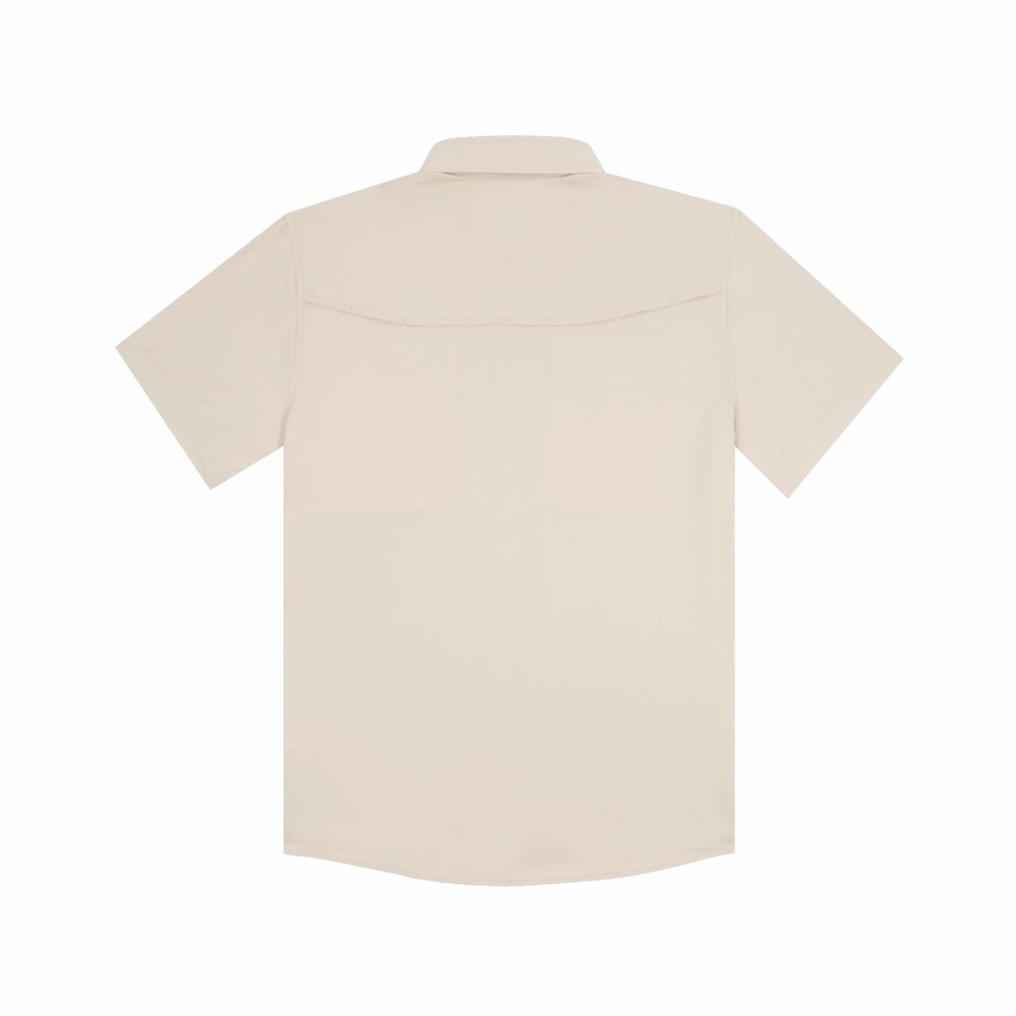 Poncho Outdoors The Brown Bear