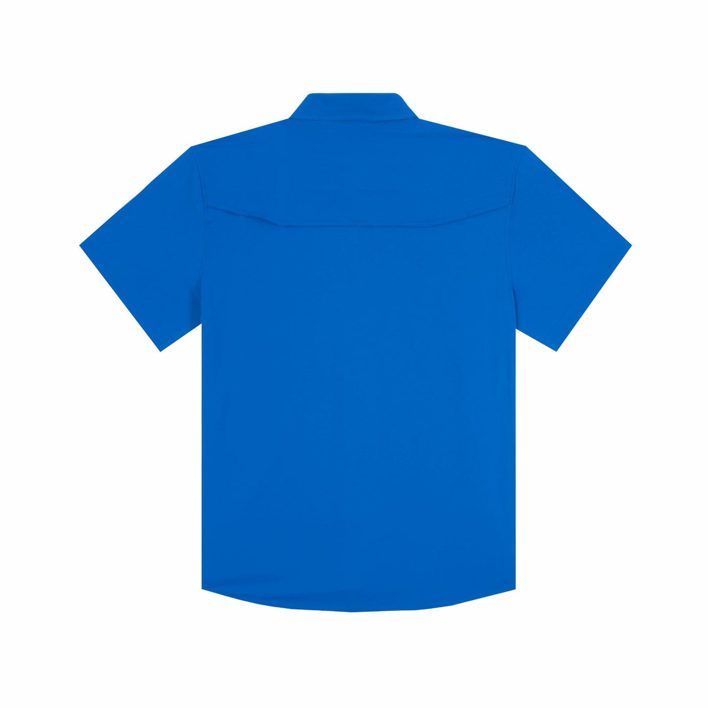 Poncho Outdoors The Go for 2