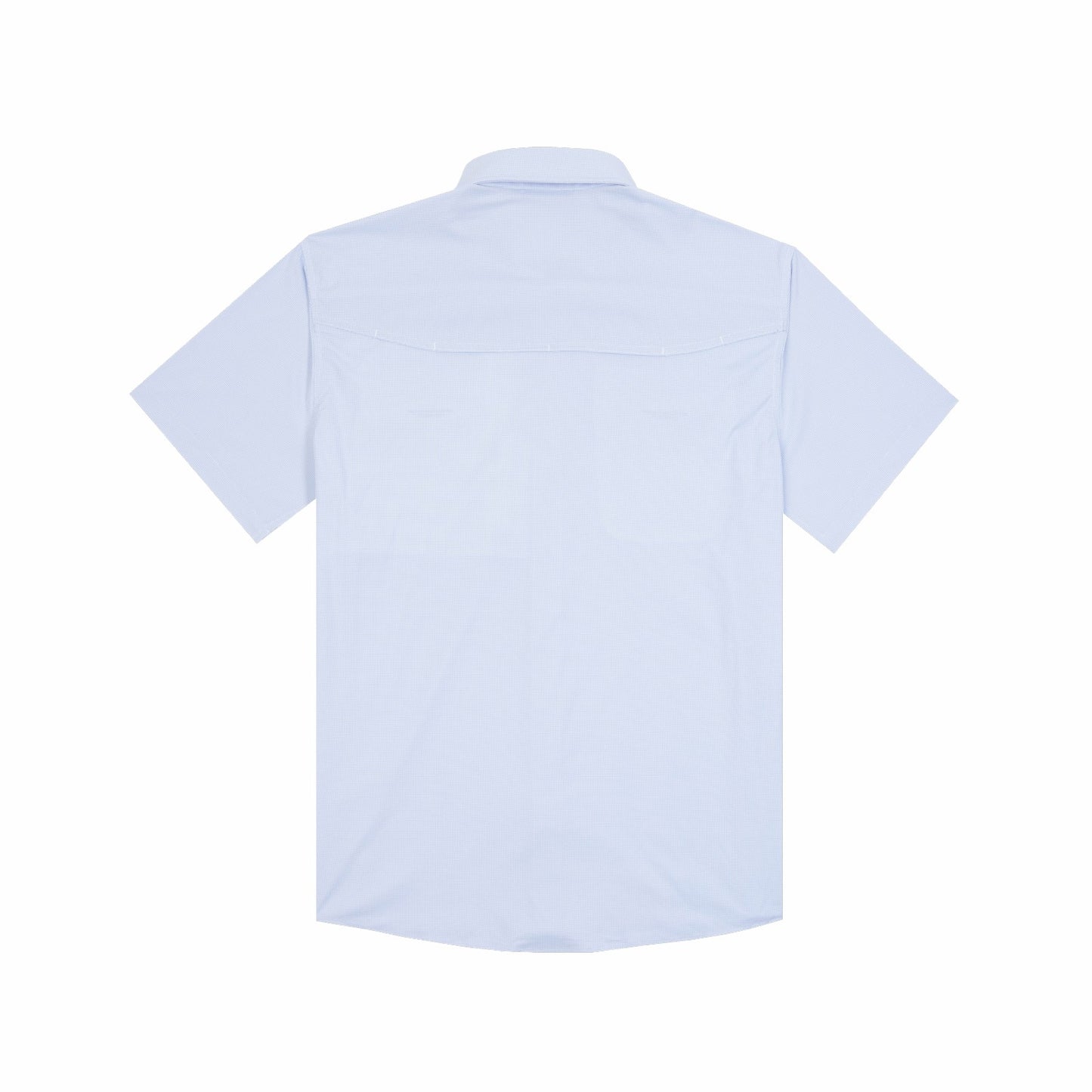 Poncho Outdoors The Anchoa