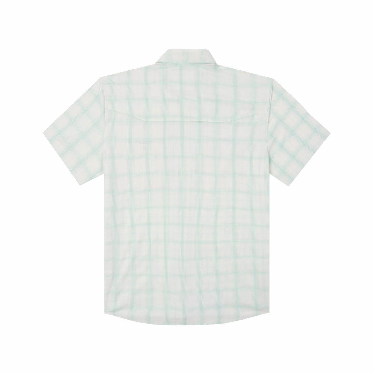 Poncho Outdoors The Drowned Cays