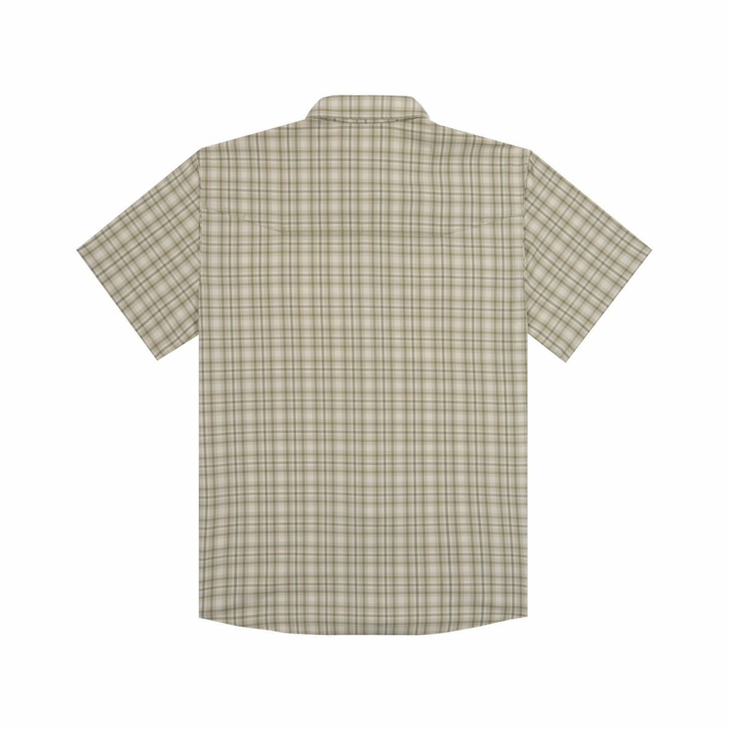 Poncho Outdoors The Everglades