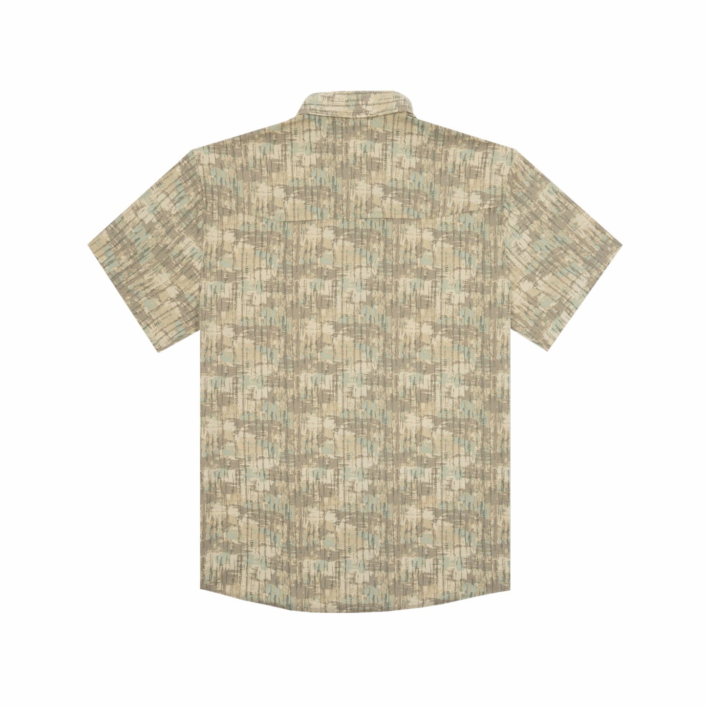 Poncho Outdoors The Swamp Donkey