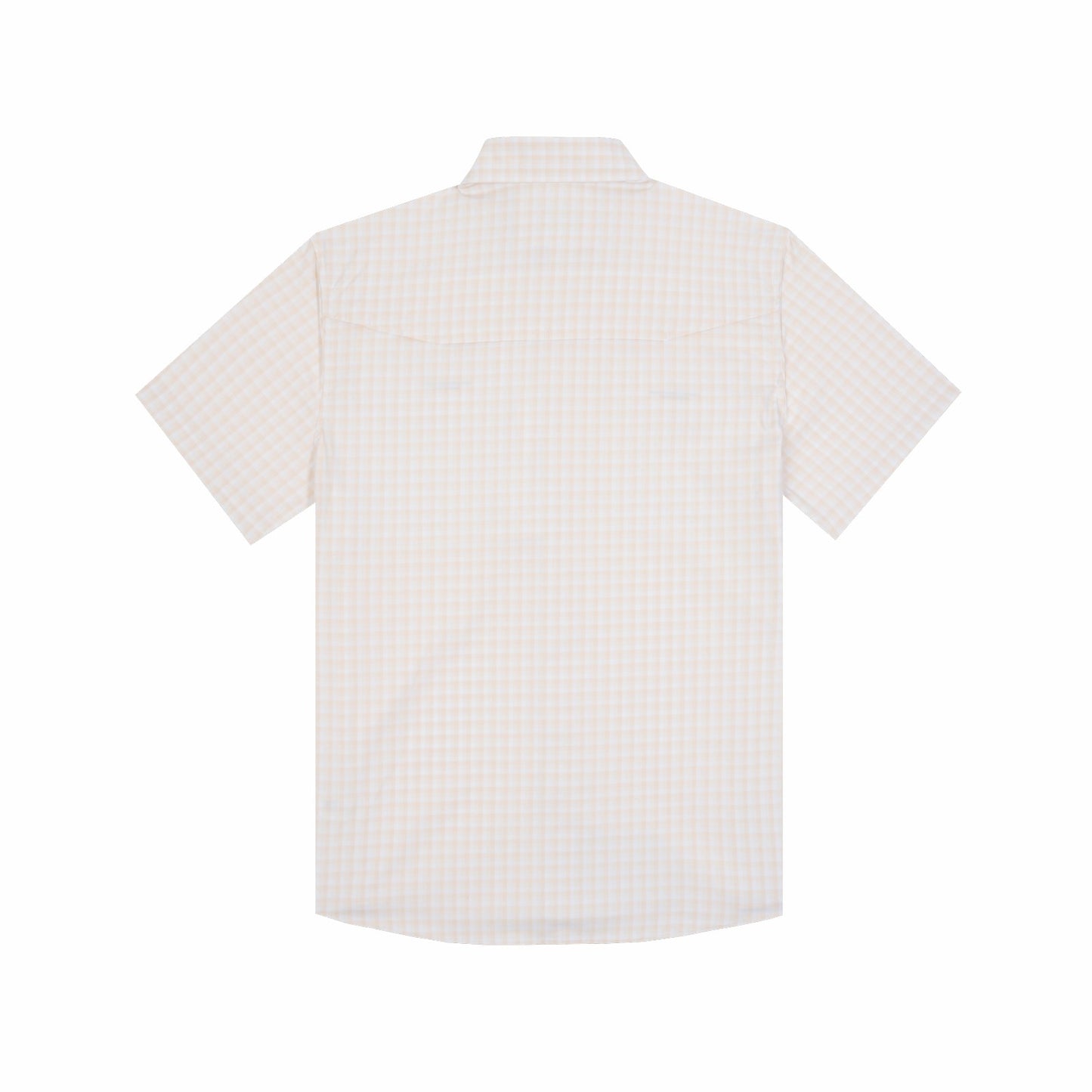 Poncho Outdoors The Roswell