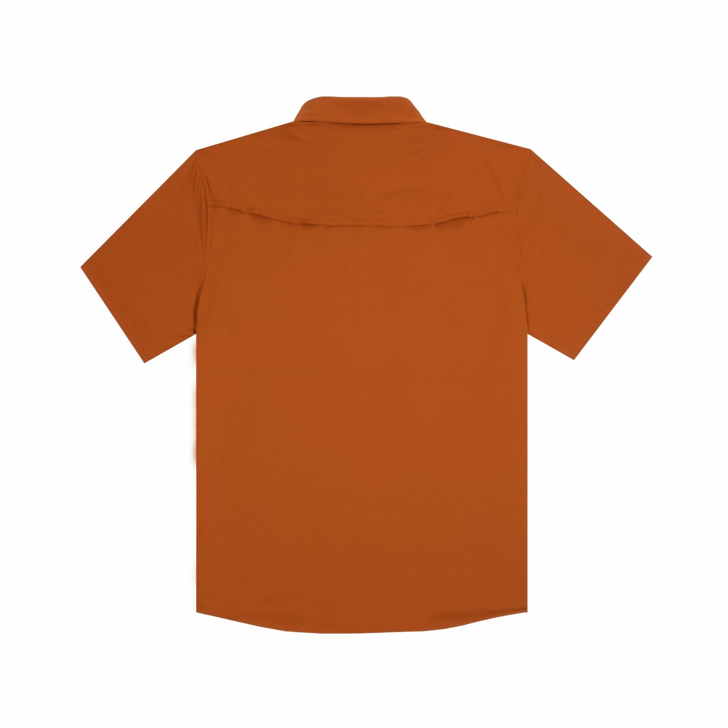 Poncho Outdoors The Smokey