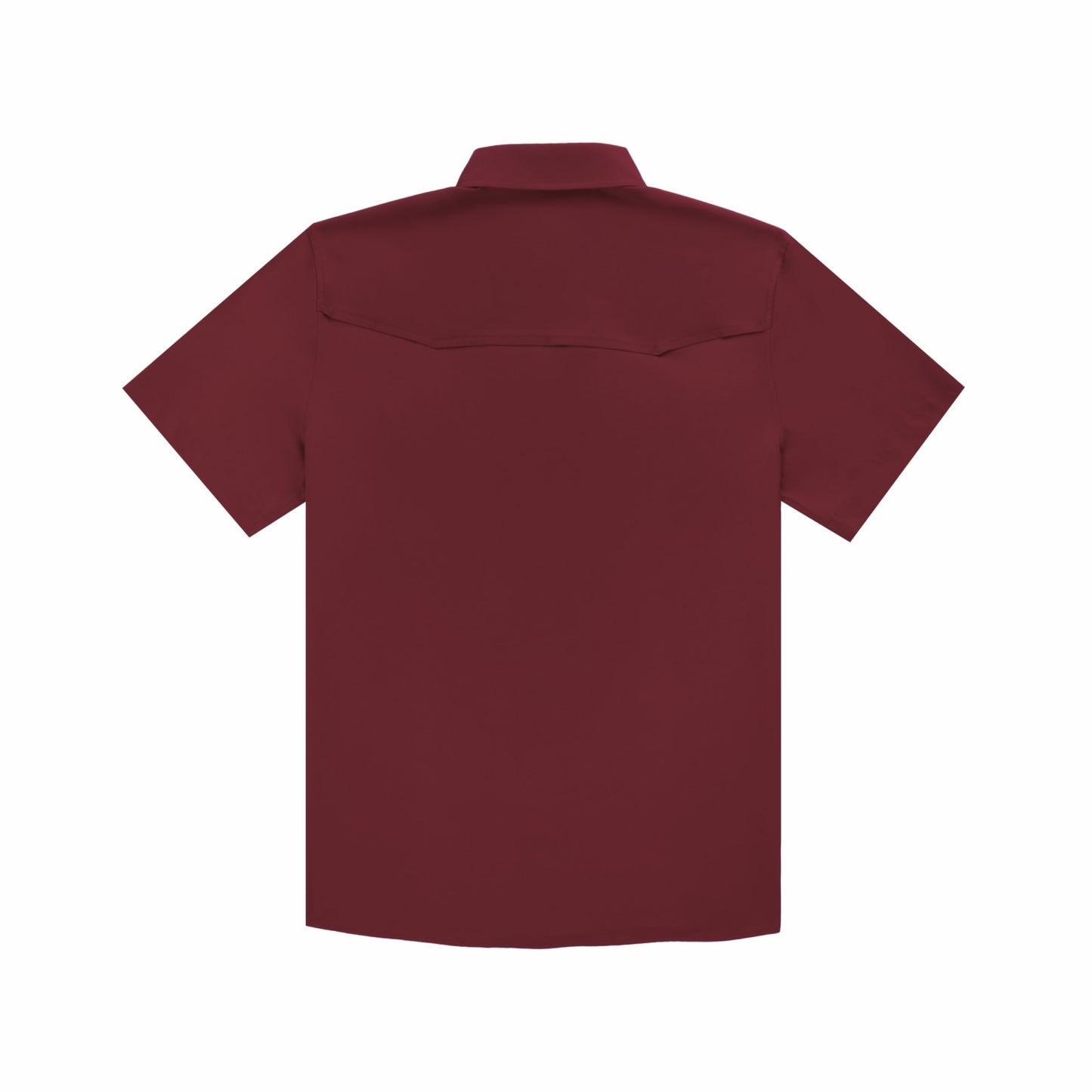 Poncho Outdoors The 2 Minute Drill