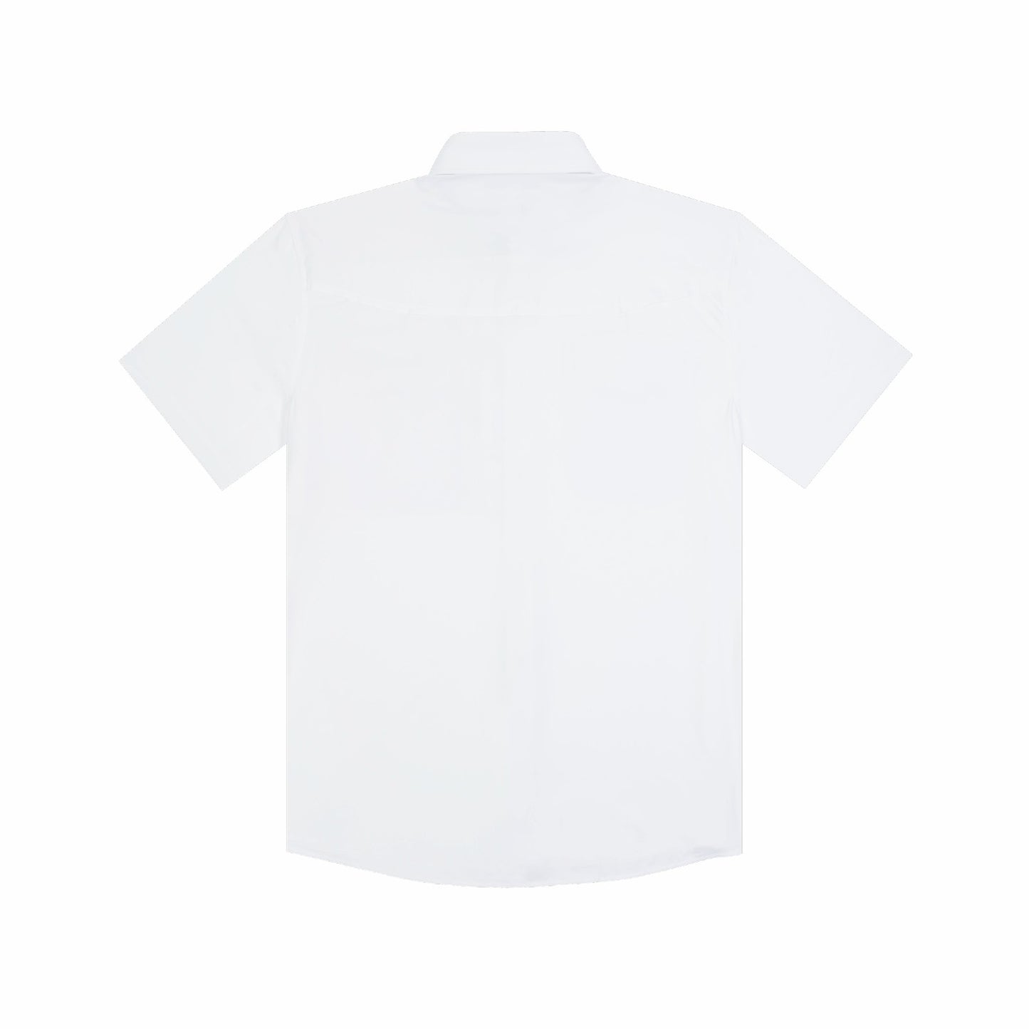 Poncho Outdoors The Reveille