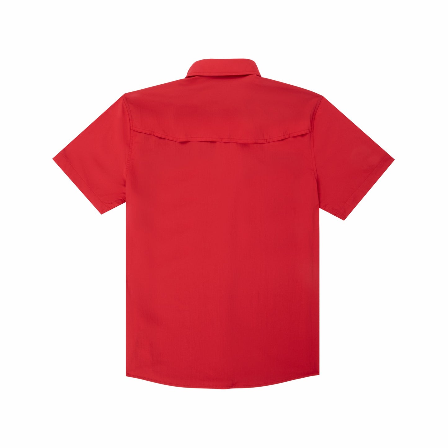 Poncho Outdoors The Lubbock