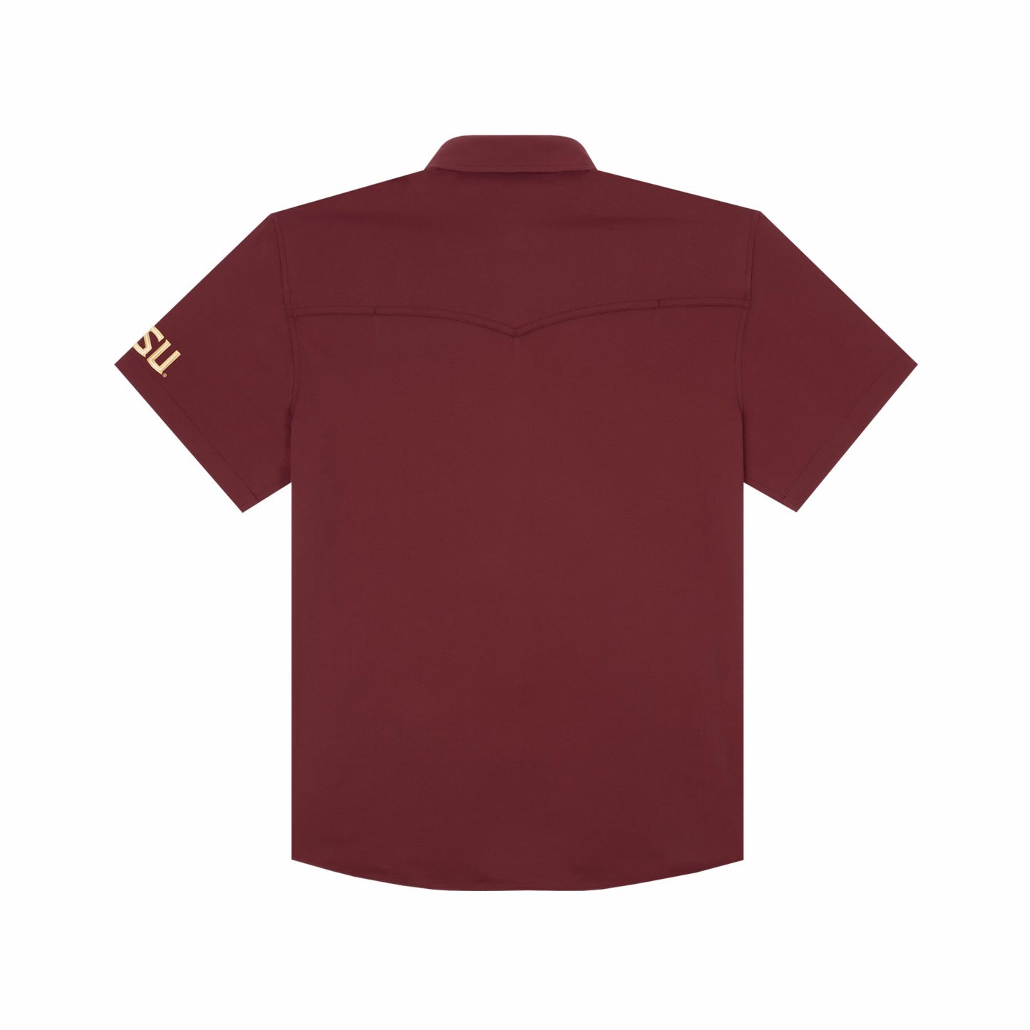Poncho Outdoors The Seminole