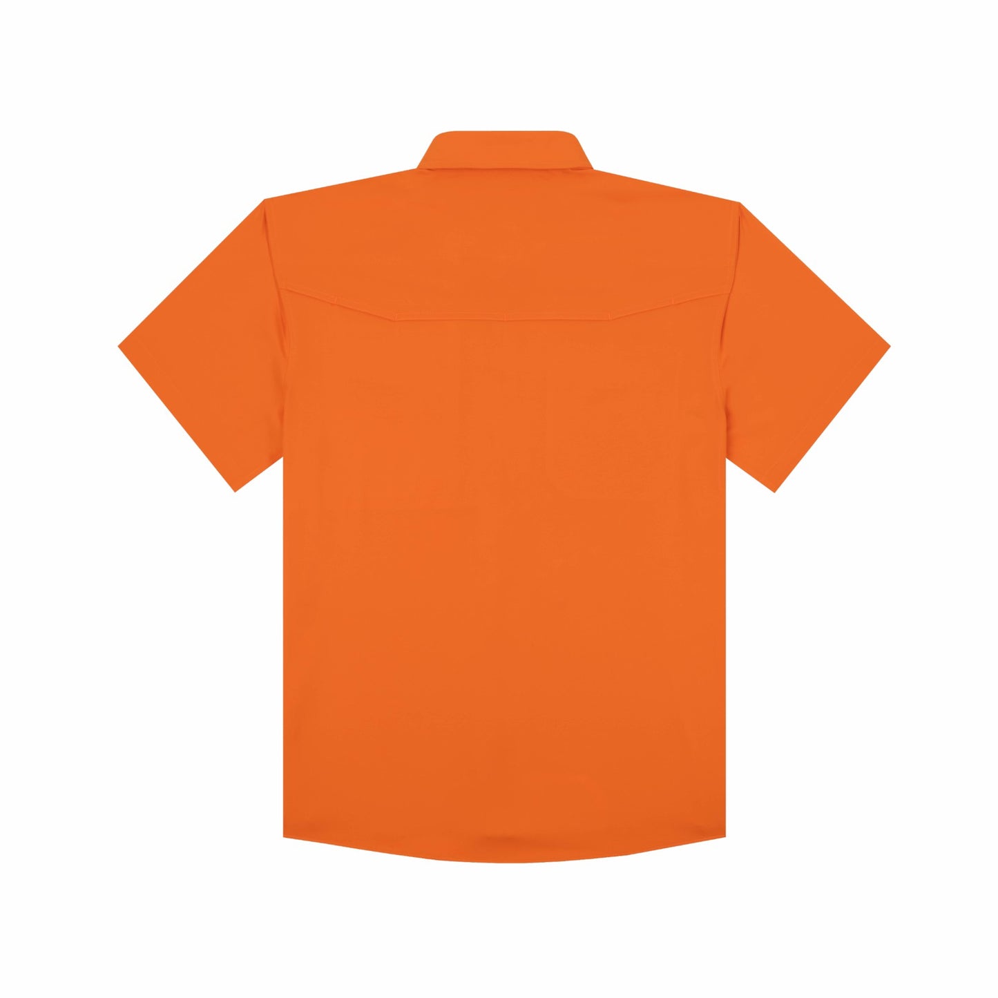Poncho Outdoors The All In