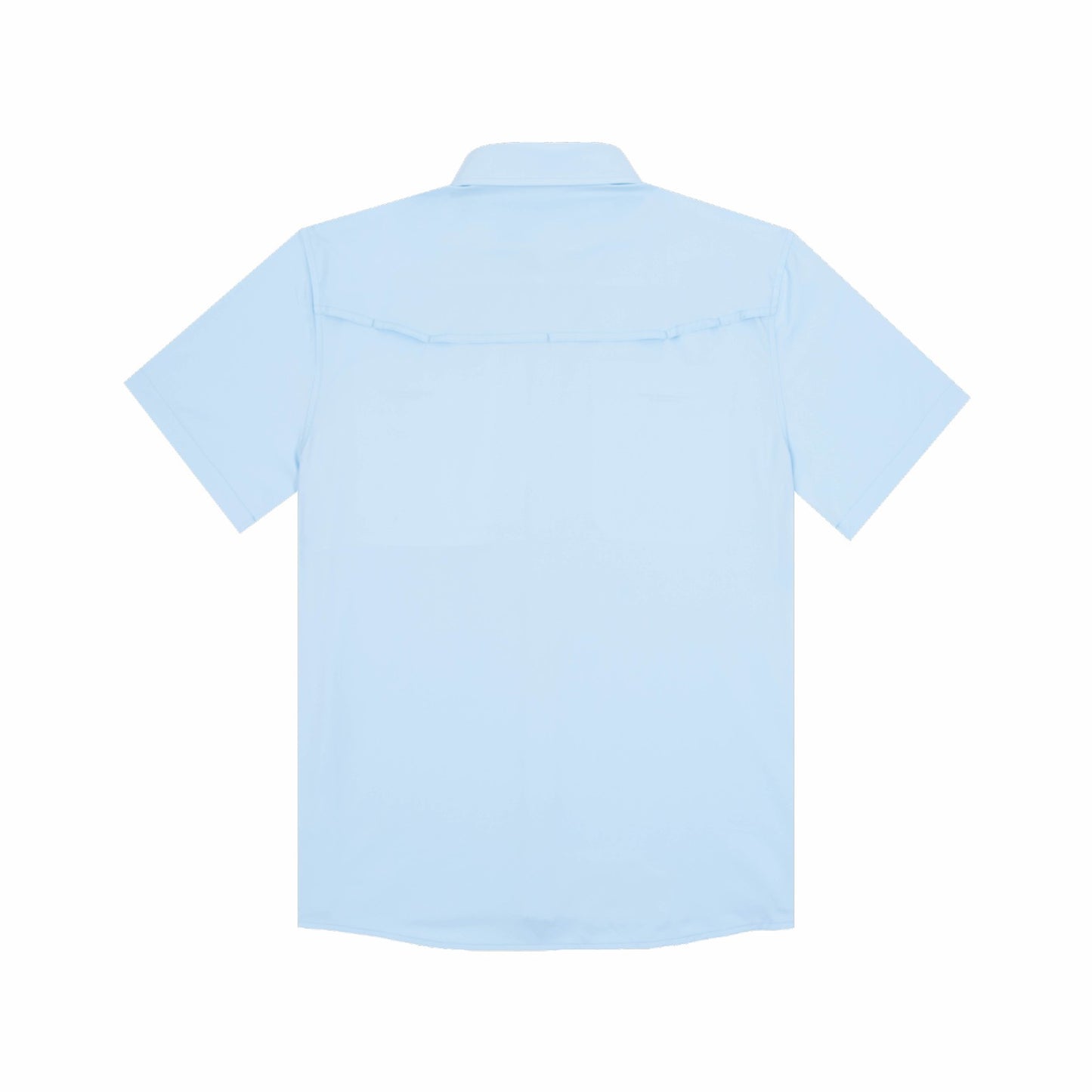 Poncho Outdoors The Grove