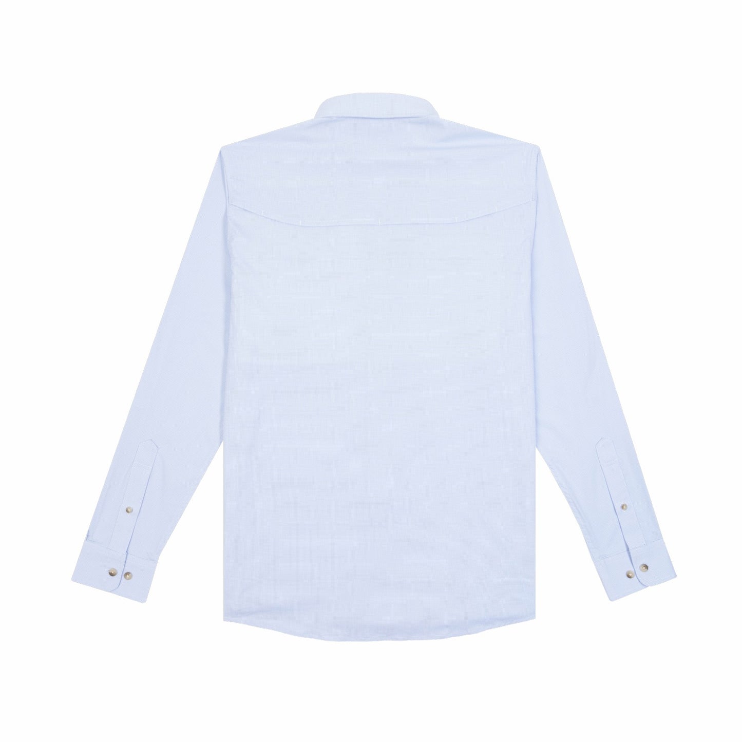 Poncho Outdoors The Bluefish