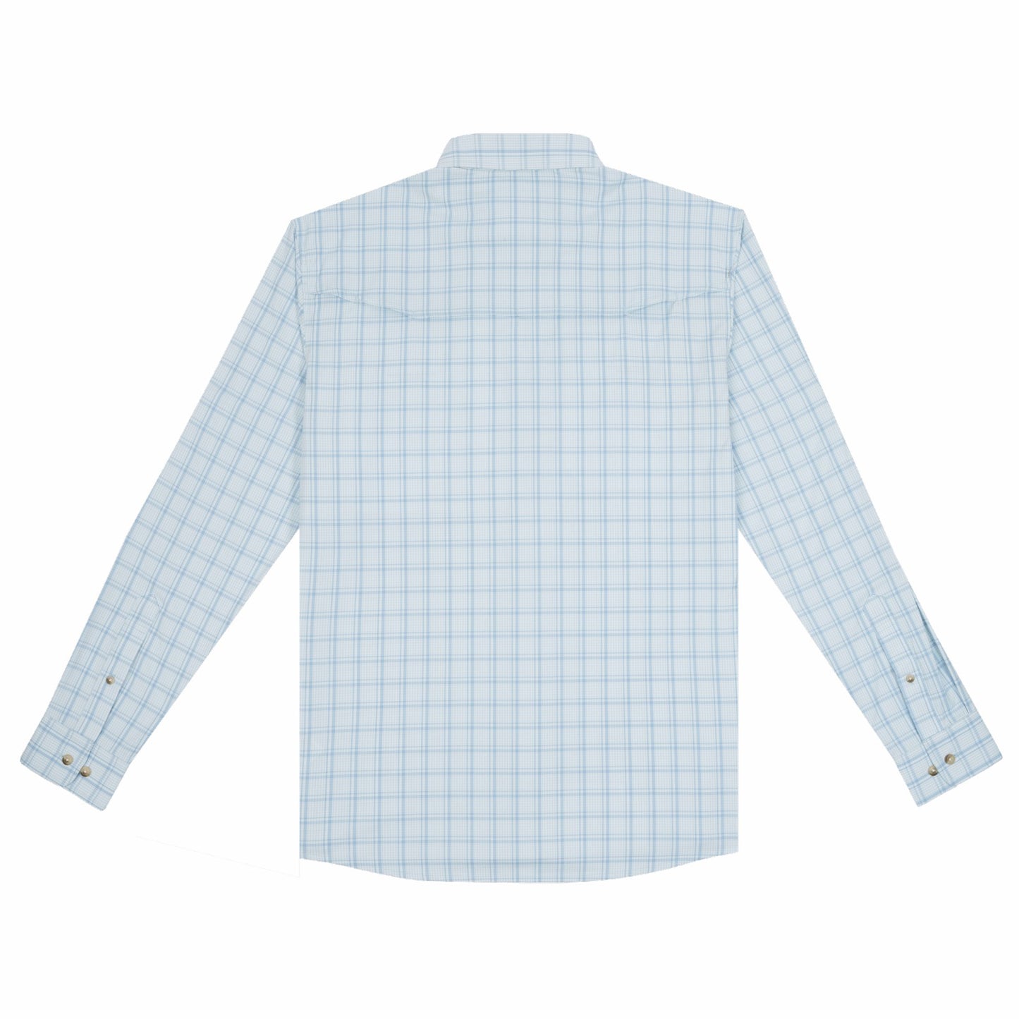 Poncho Outdoors The Boca Grande