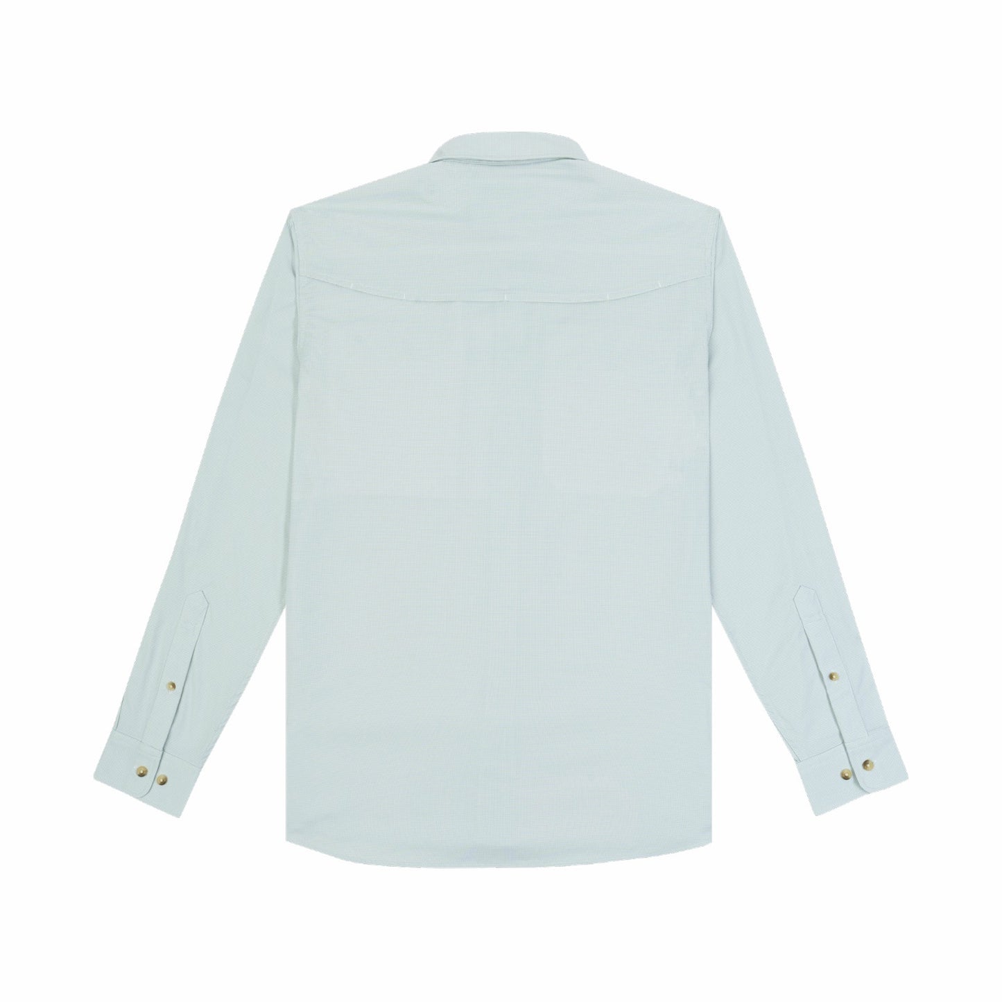 Poncho Outdoors The Topwater