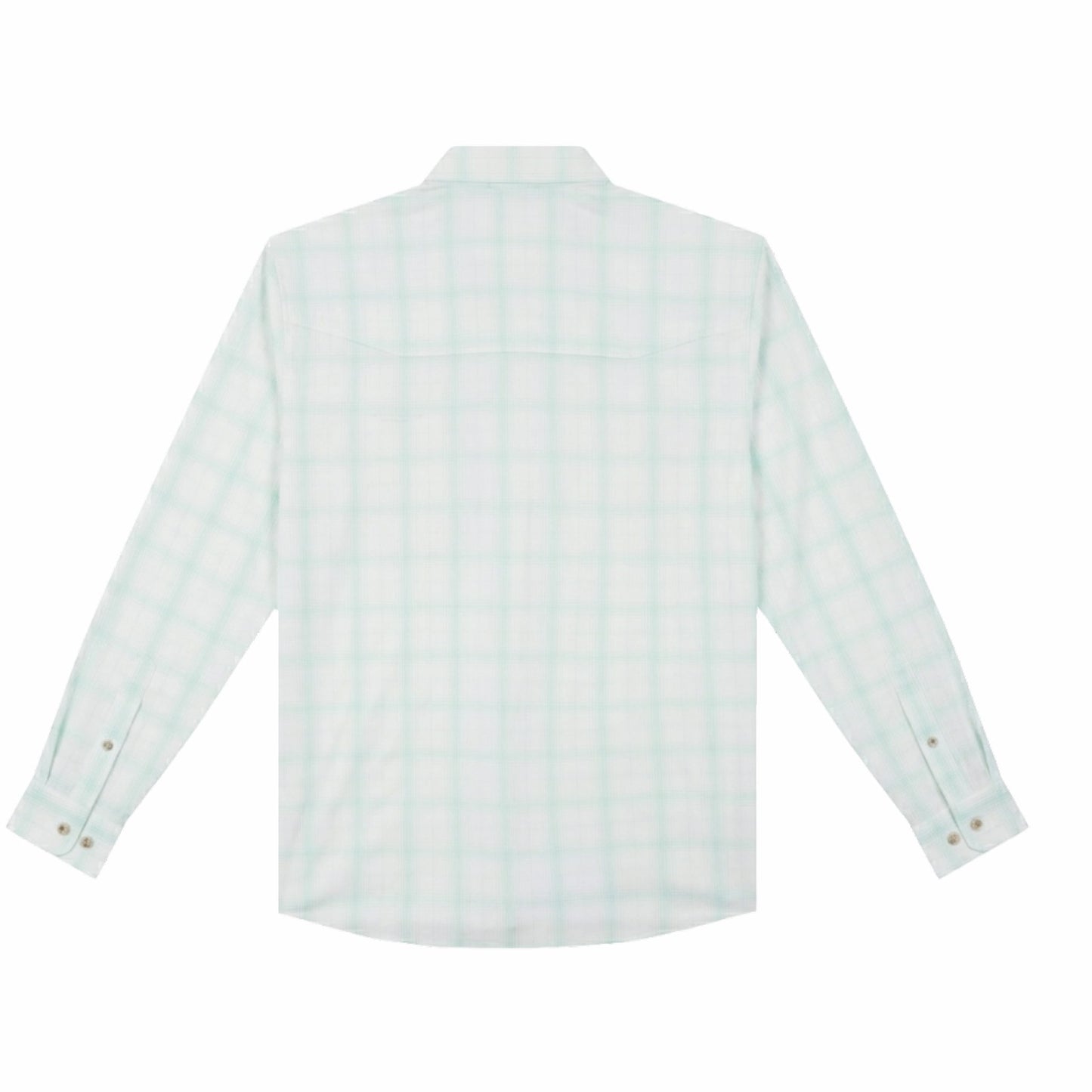 Poncho Outdoors The Tarpon Sands
