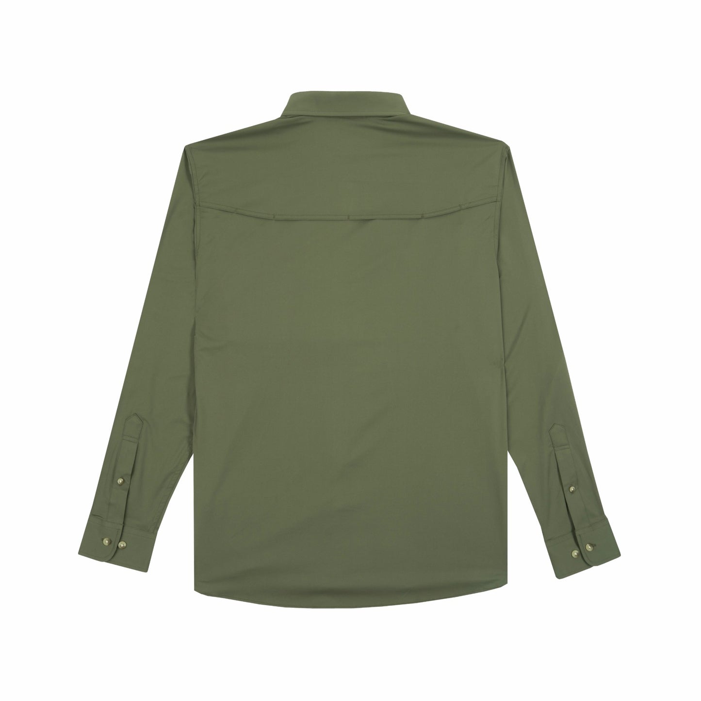 Poncho Outdoors The Gunnison