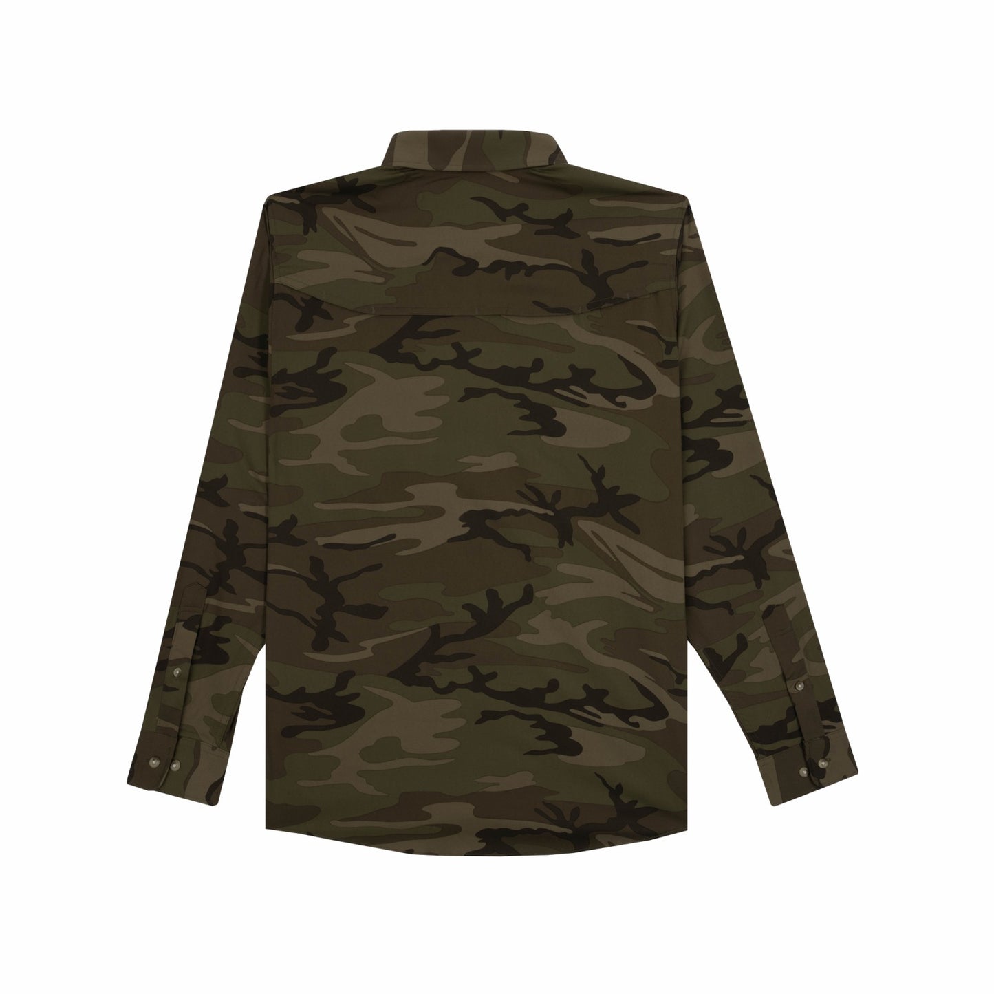 Poncho Outdoors The Torcaza