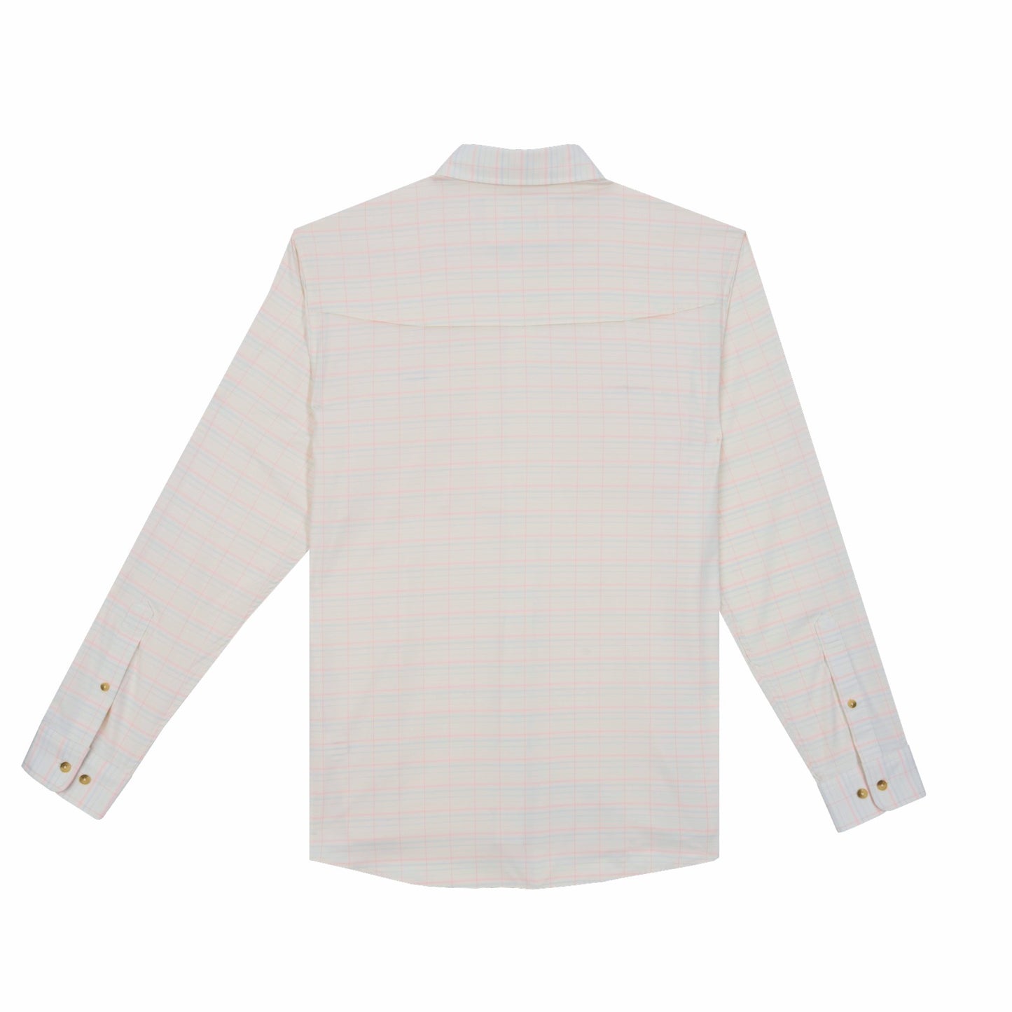 Poncho Outdoors The Cumberland