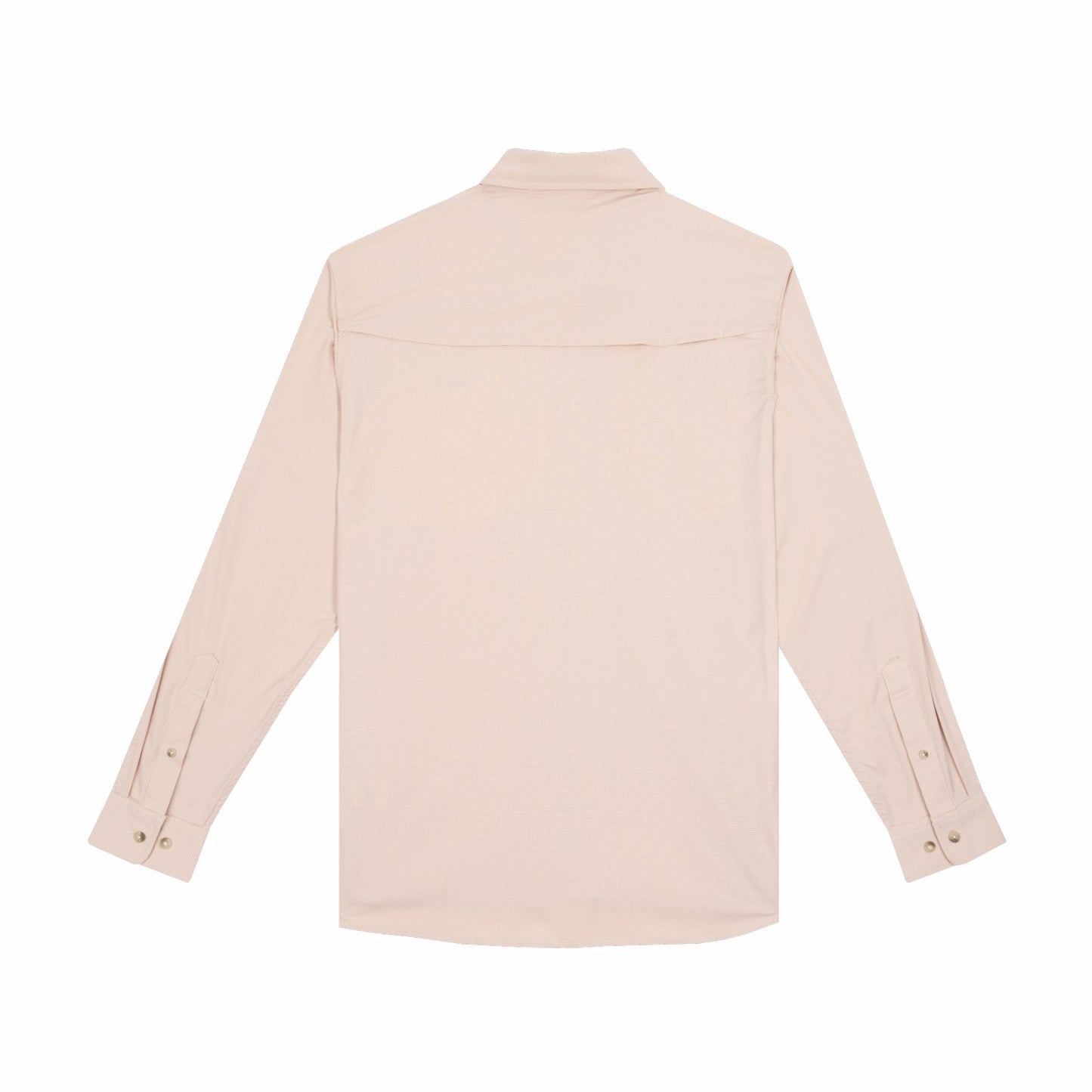 Poncho Outdoors The Lavaca