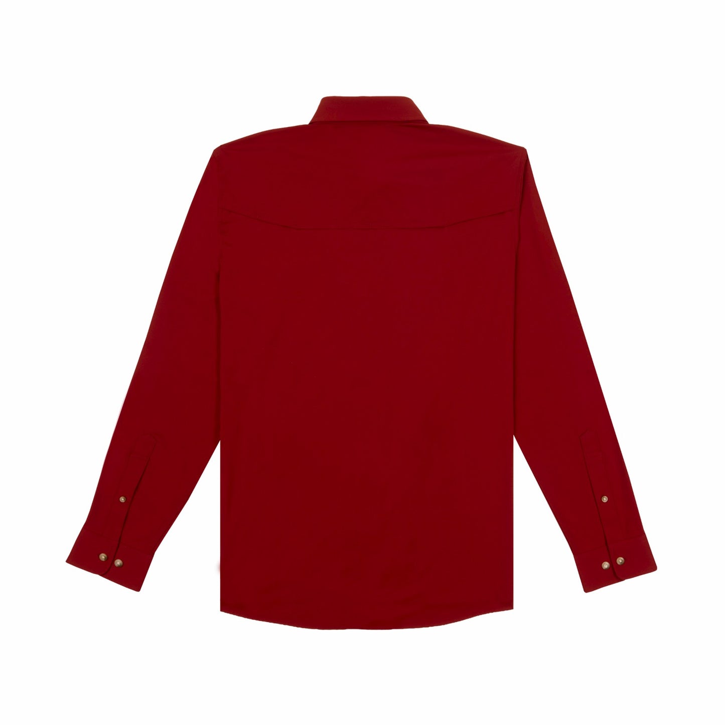 Poncho Outdoors The Trenches