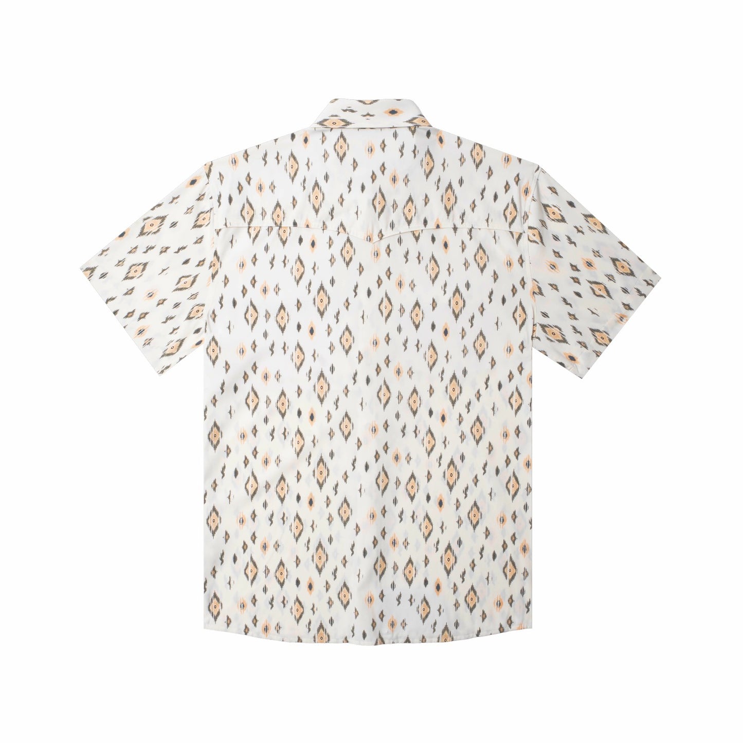 Poncho Outdoors The Diamond Back