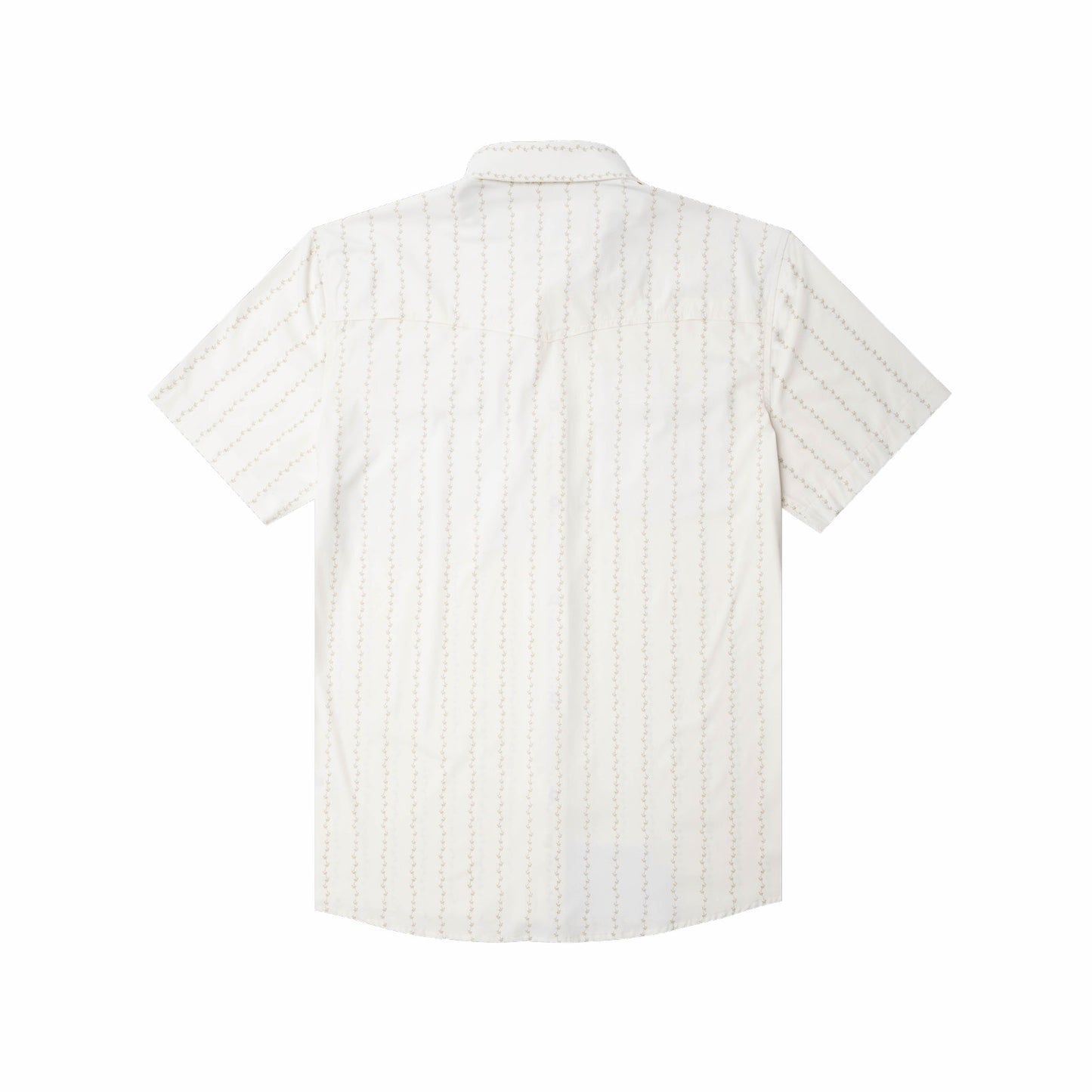 Poncho Outdoors The 1836