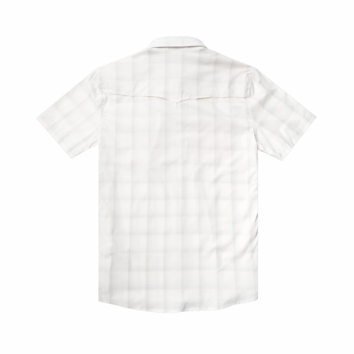 Poncho Outdoors The Whitefish