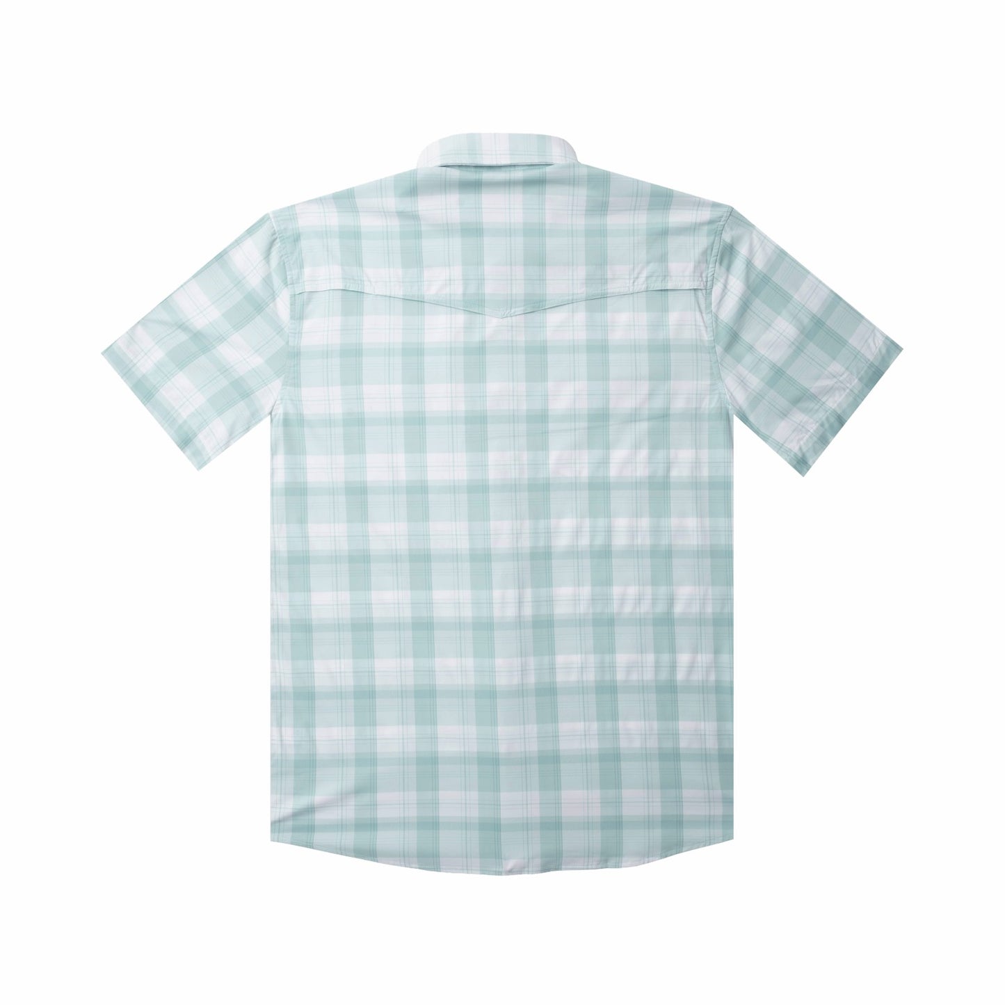 Poncho Outdoors The Big Sky