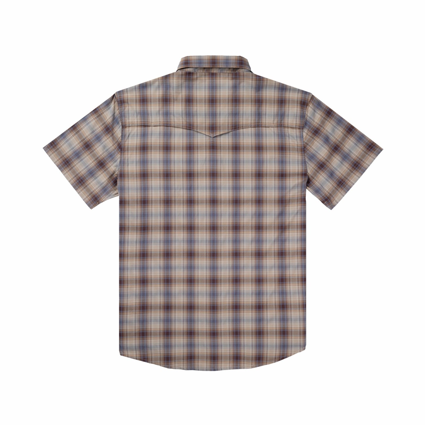 Poncho Outdoors The Dalhart