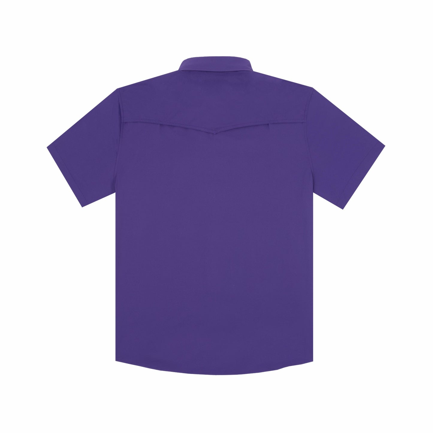 Poncho Outdoors The Billy Bob