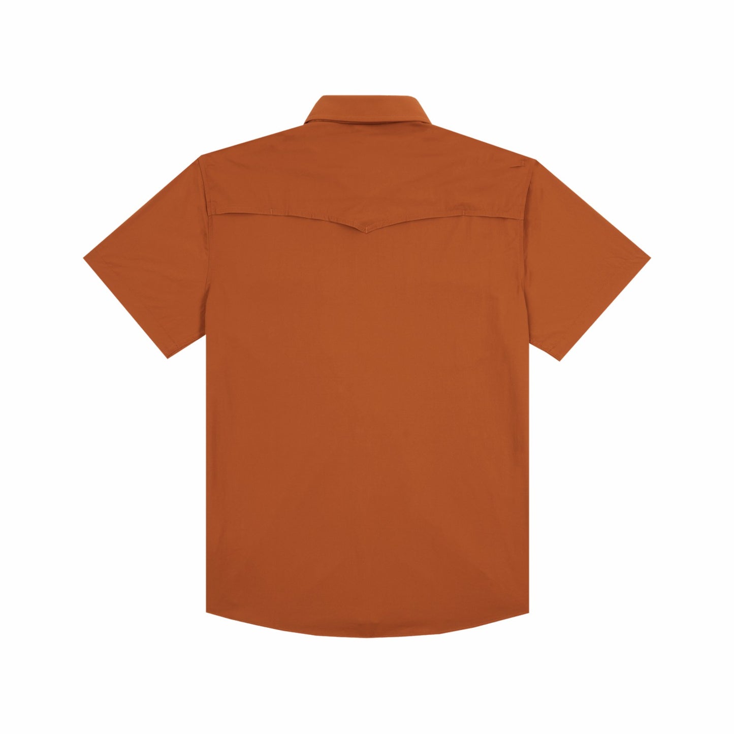 Poncho Outdoors The 1969