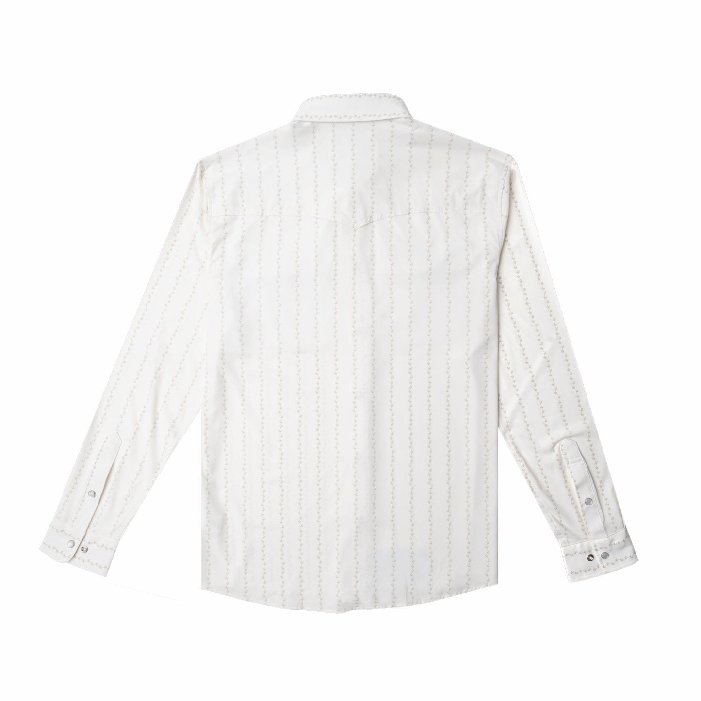 Poncho Outdoors The Crockett