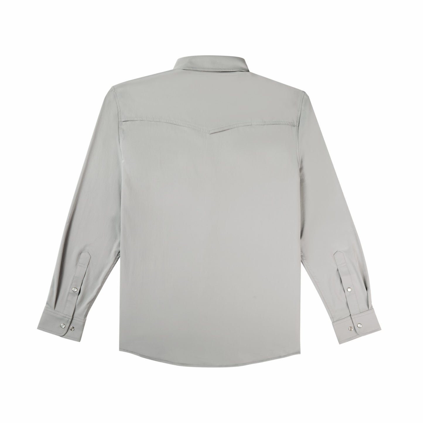 Poncho Outdoors The San Saba