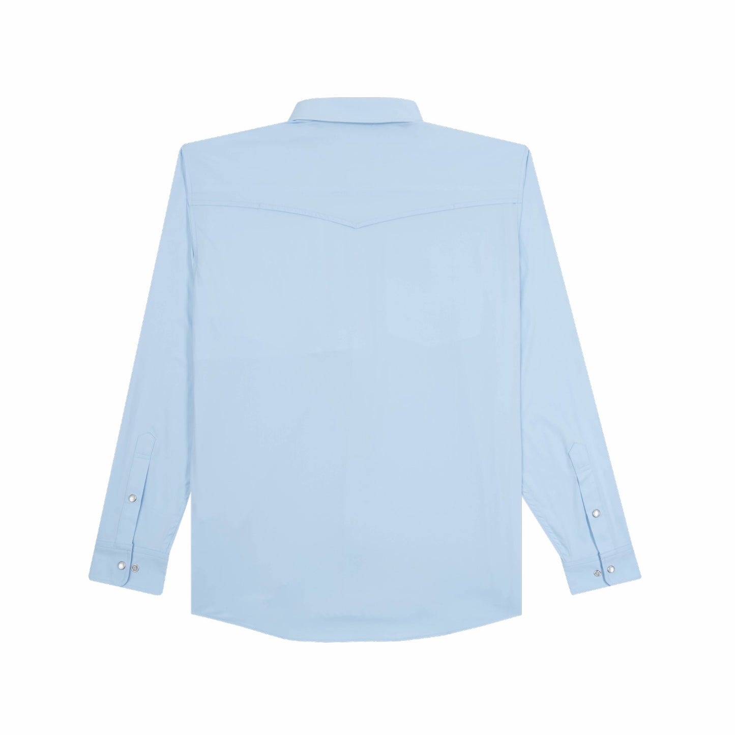 Poncho Outdoors The San Gabriel