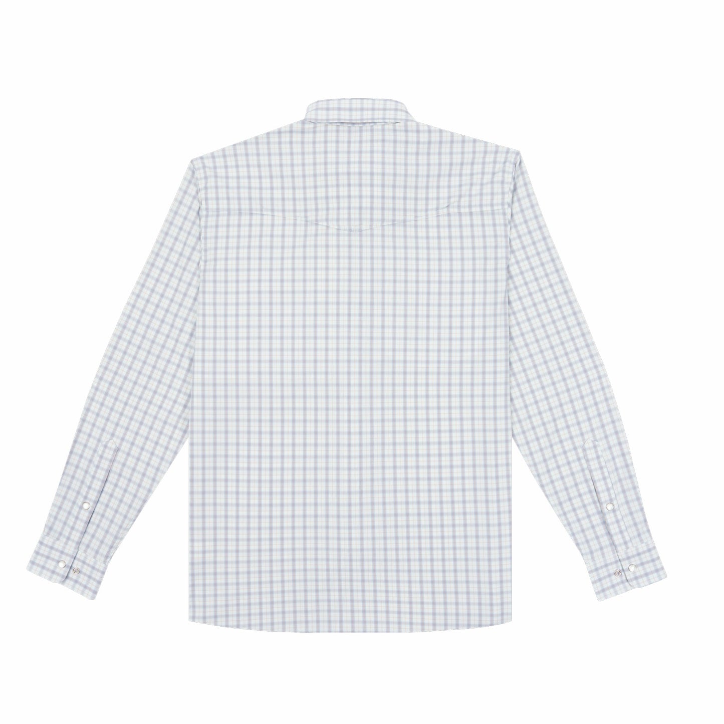 Poncho Outdoors The Soda Butte