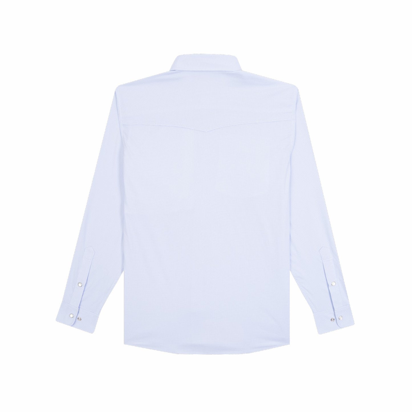 Poncho Outdoors The Nueces