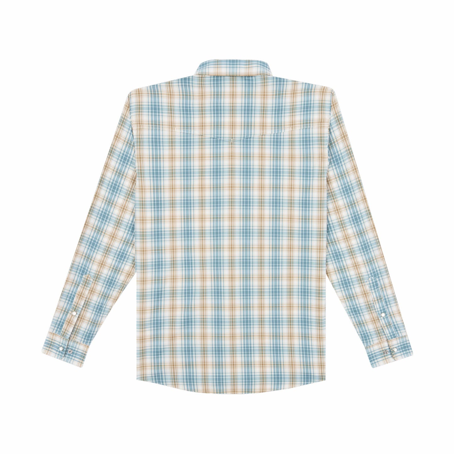 Poncho Outdoors The Brush Country