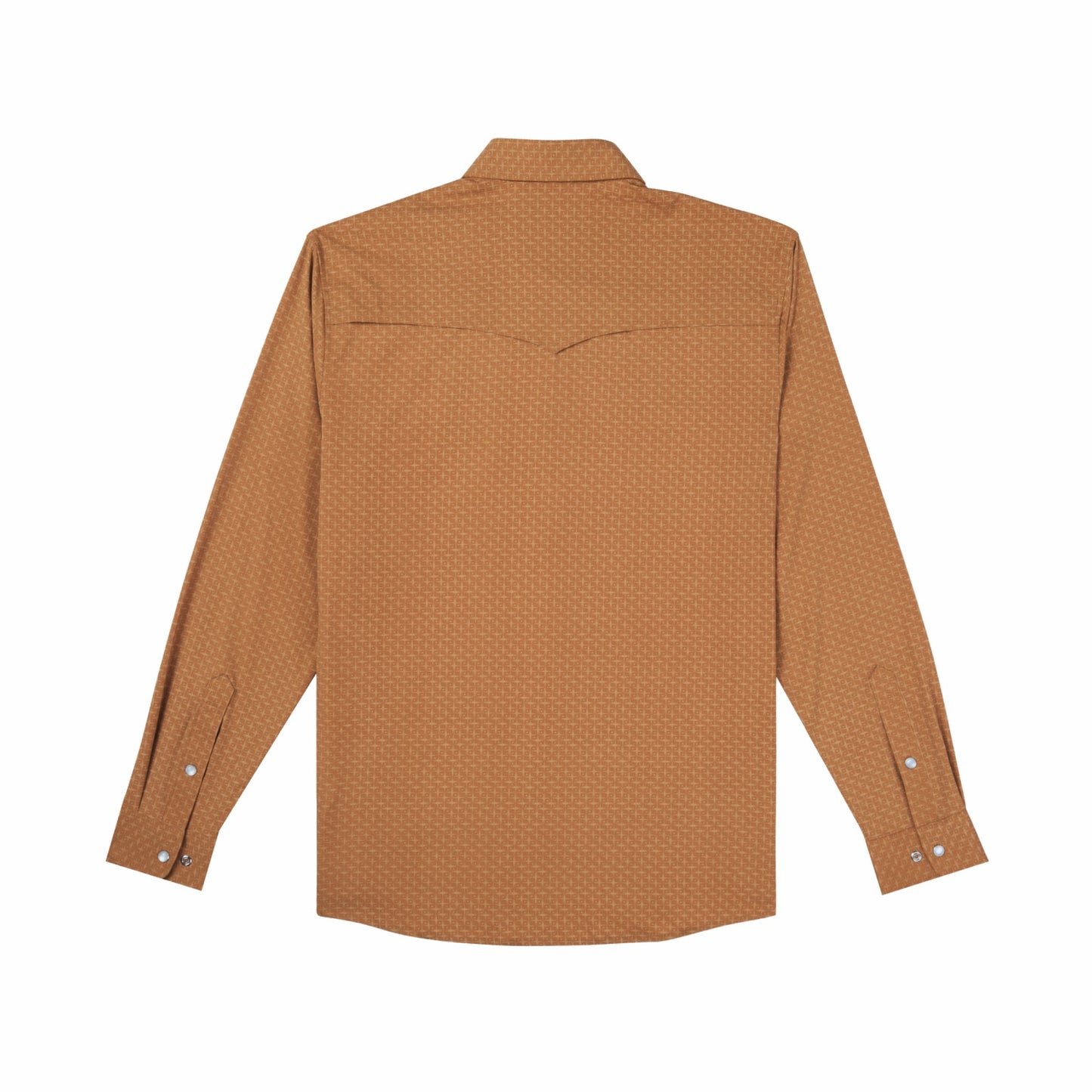 Poncho Outdoors The Clyde