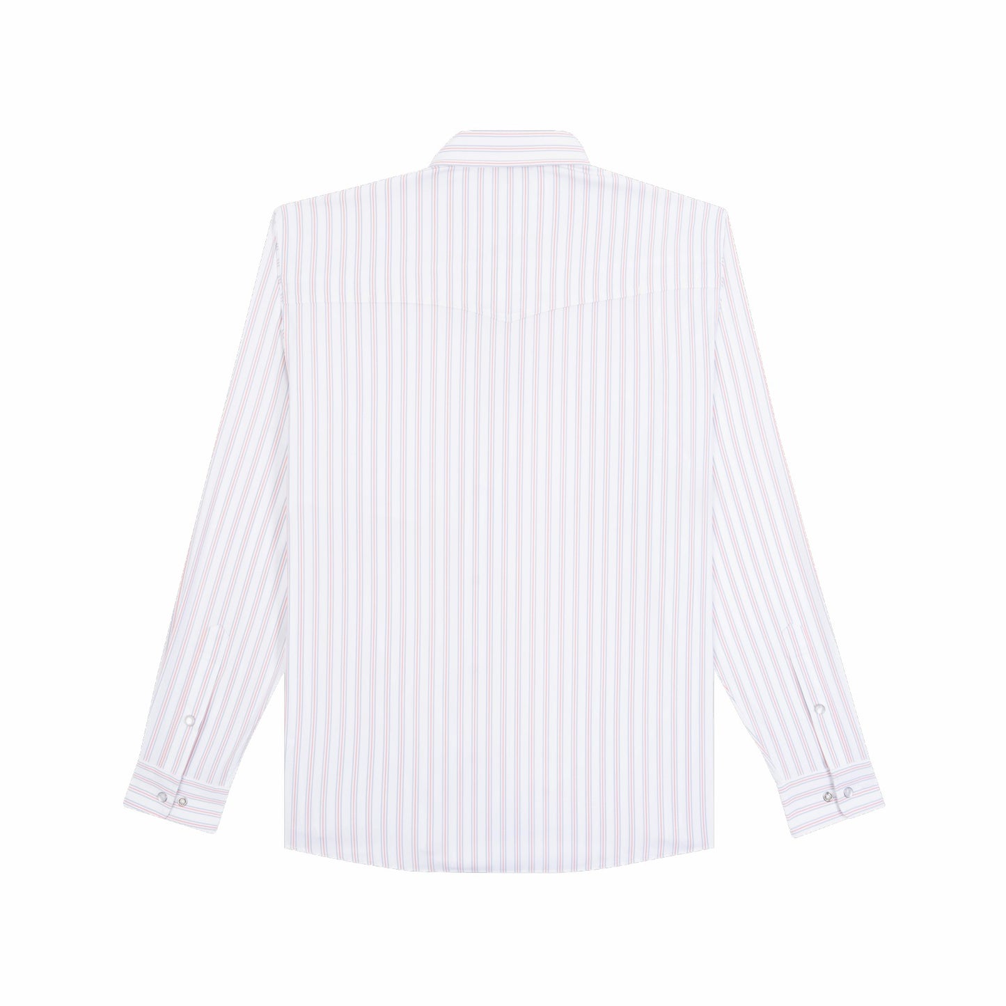 Poncho Outdoors The 1776