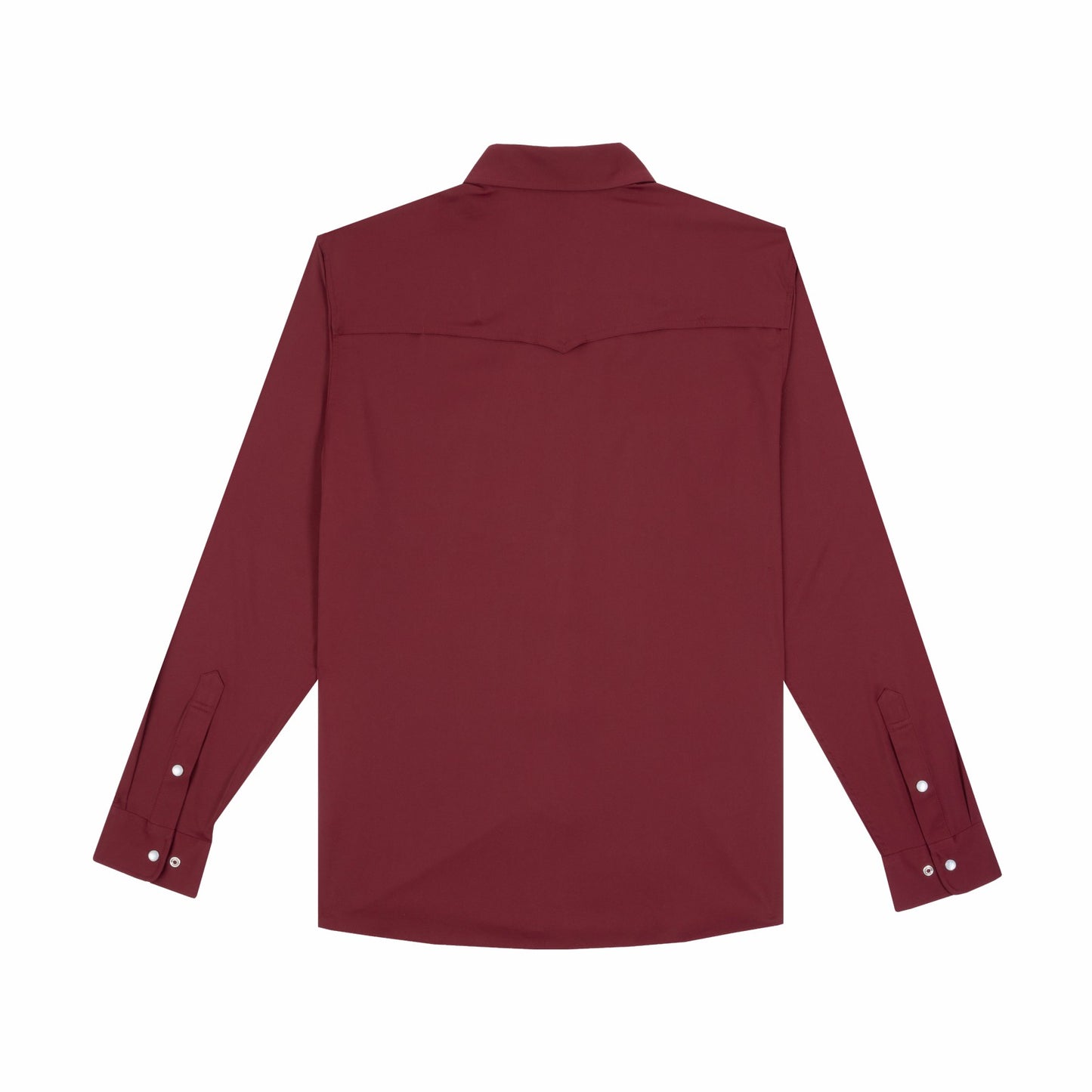 Poncho Outdoors The Over the Shoulder