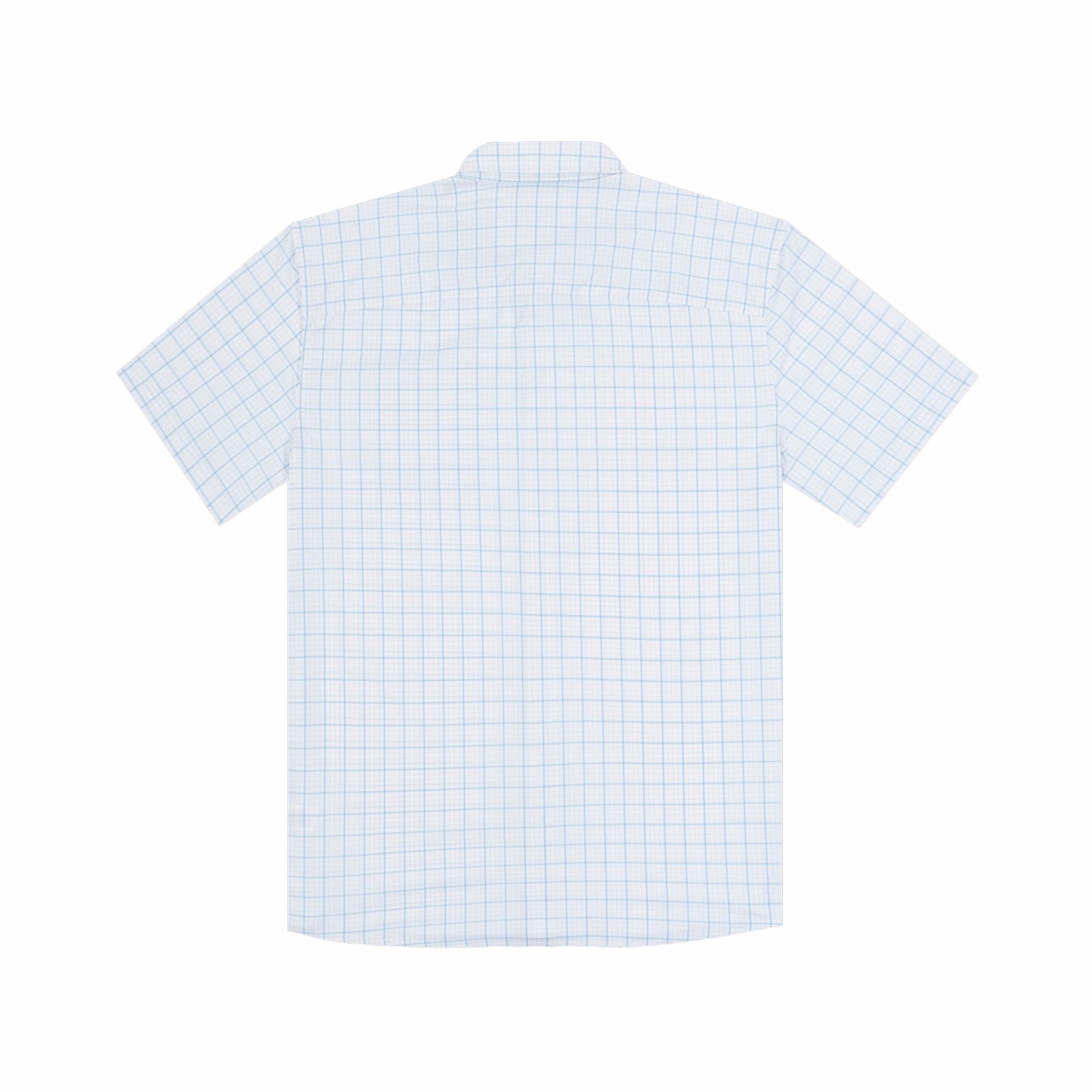 Poncho Outdoors The Barco