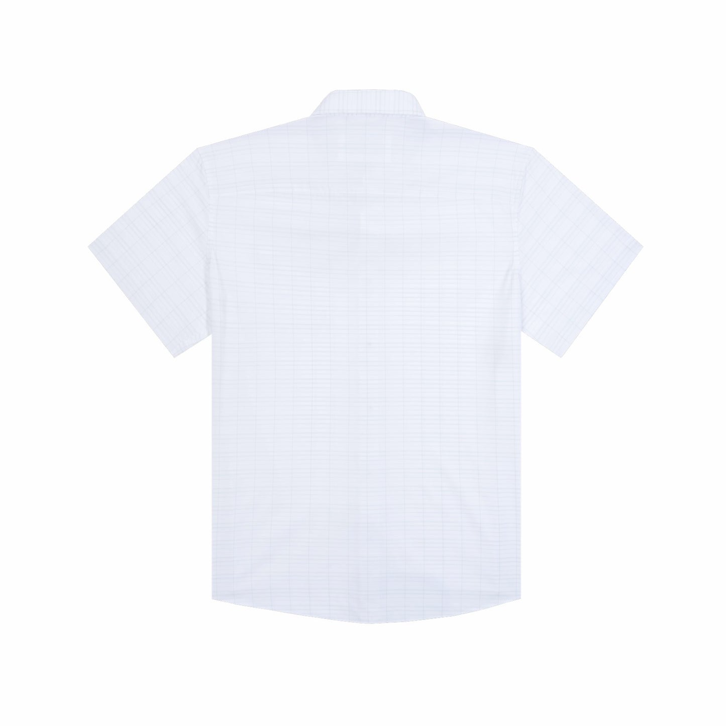 Poncho Outdoors The Boat Rag
