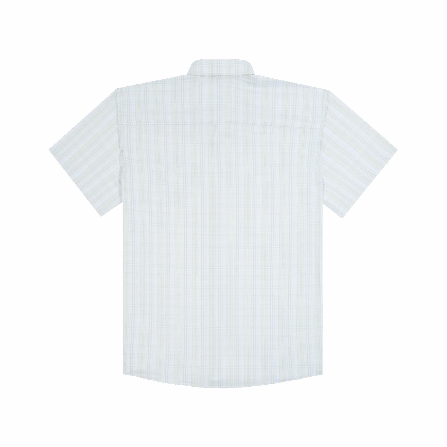 Poncho Outdoors The Seagrove Beach
