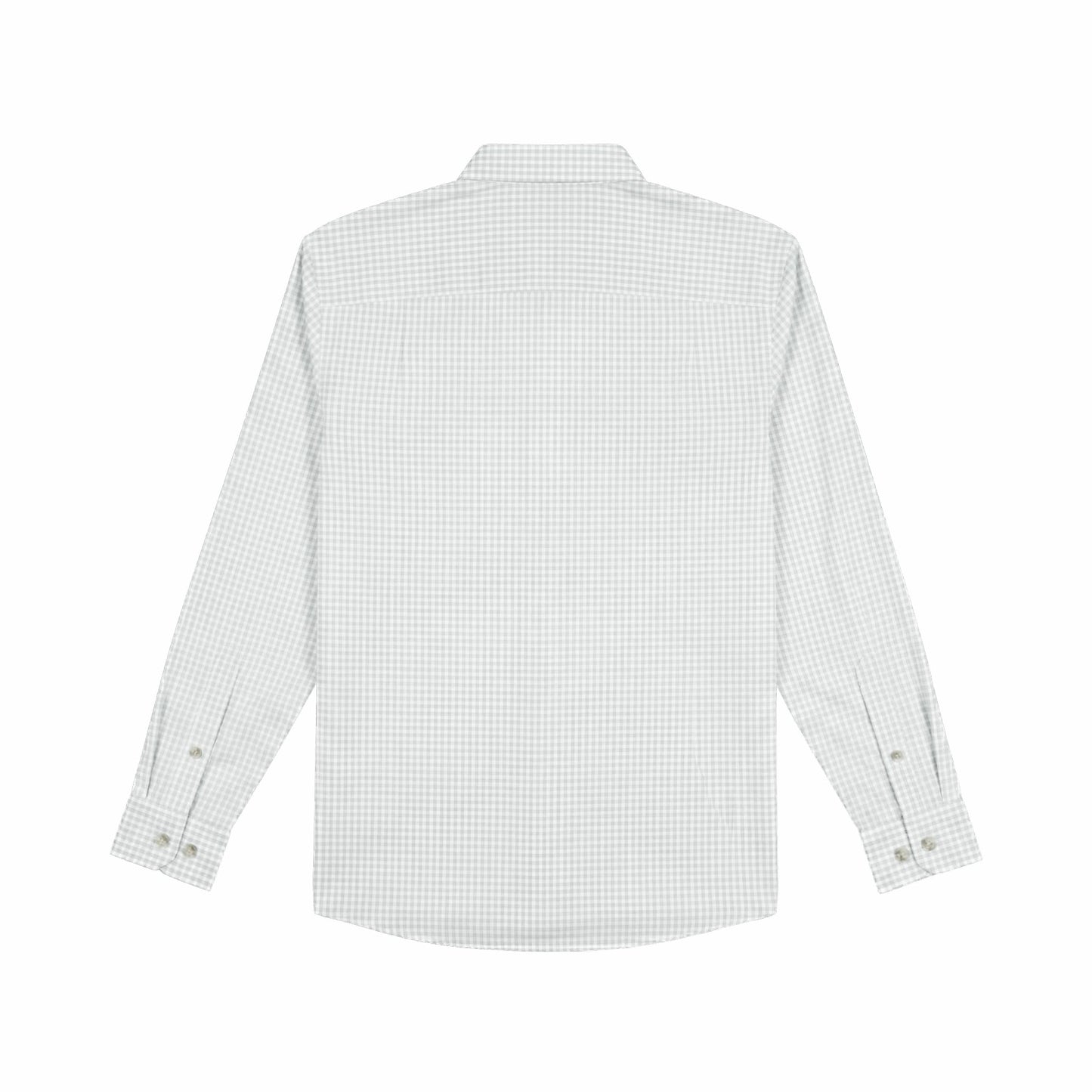 Poncho Outdoors The Johnson City