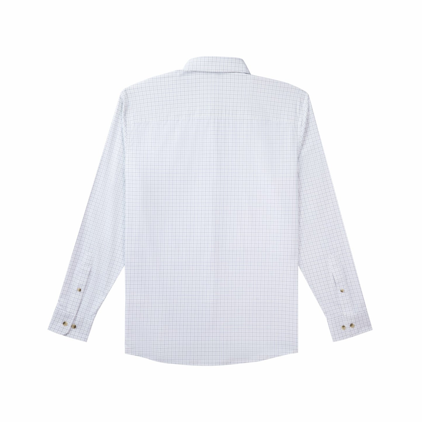 Poncho Outdoors The Palmetto