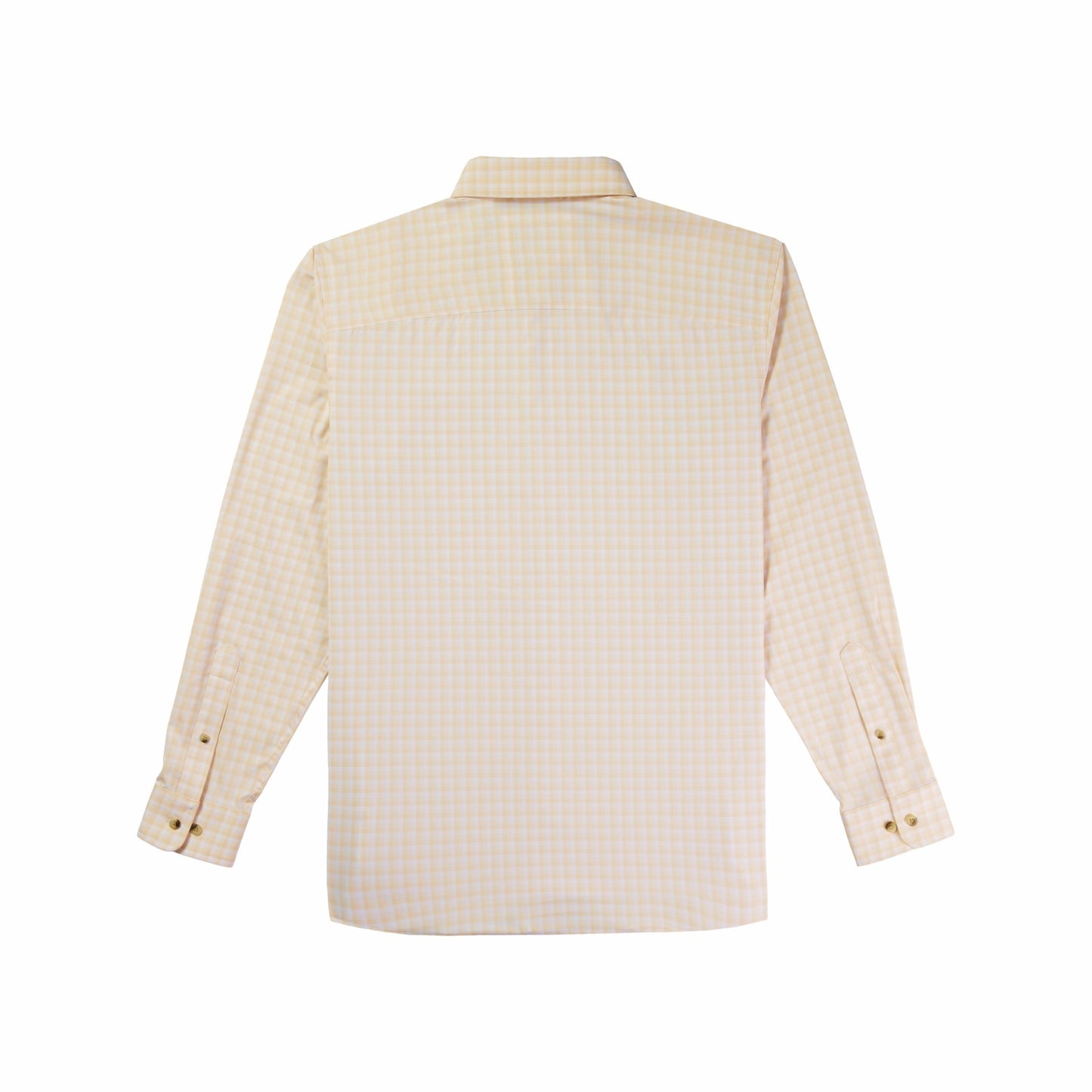 Poncho Outdoors The Baja