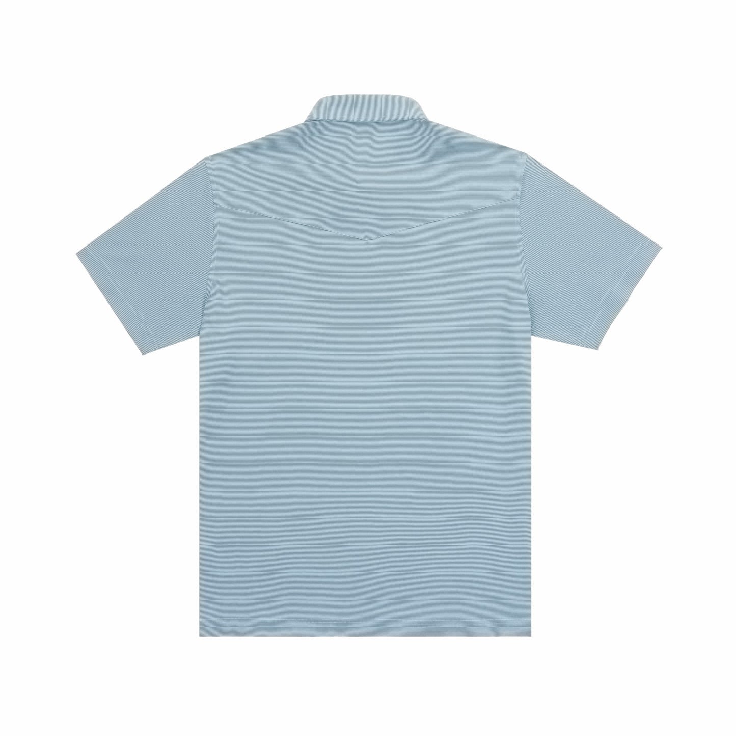 Poncho Outdoors The Wide Open