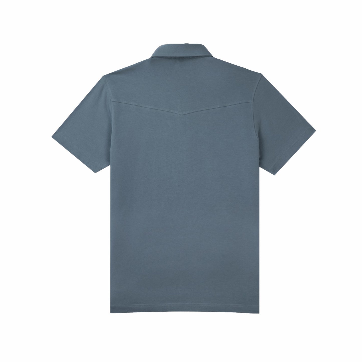 Poncho Outdoors The Dinner Bell