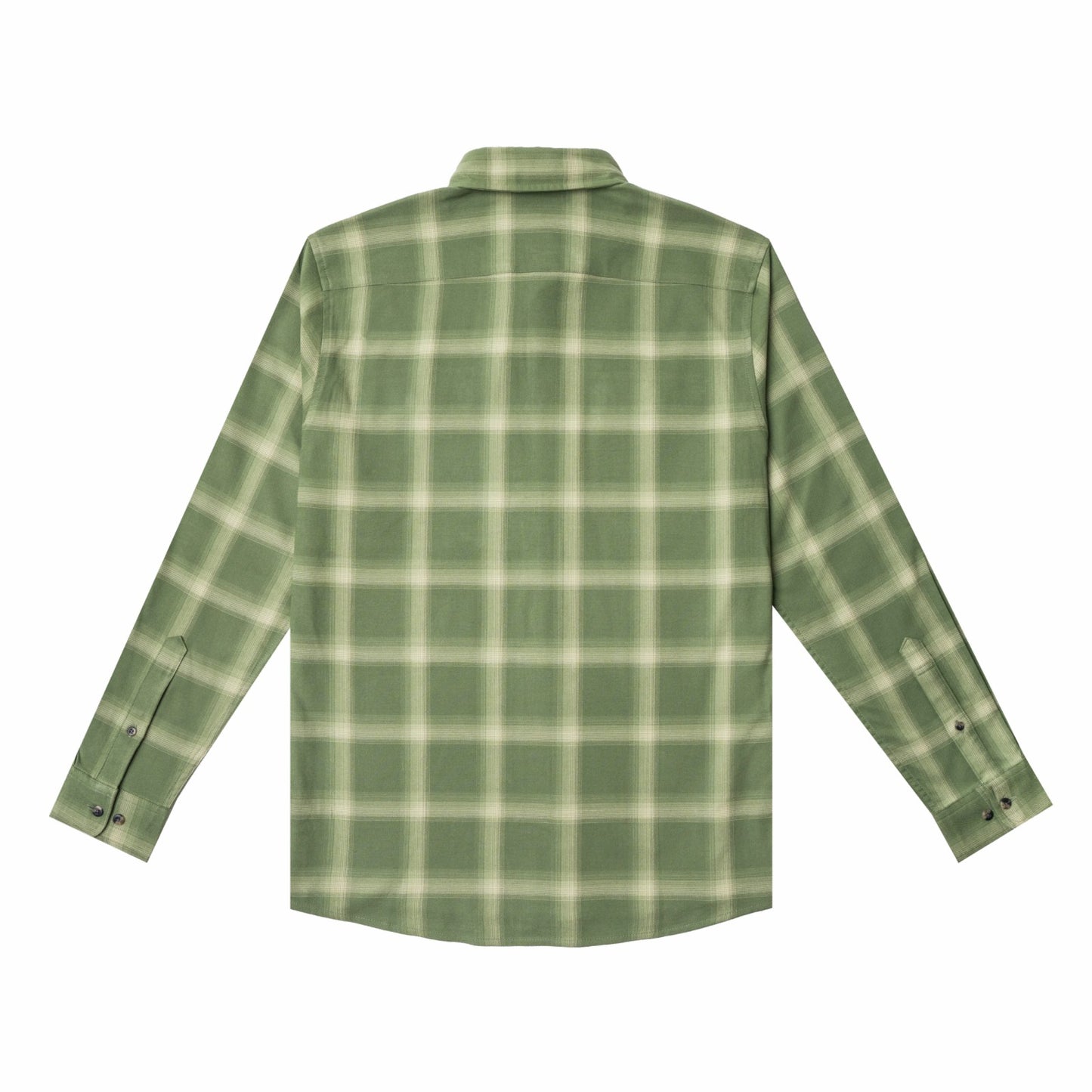 Poncho Outdoors The Grand Junction